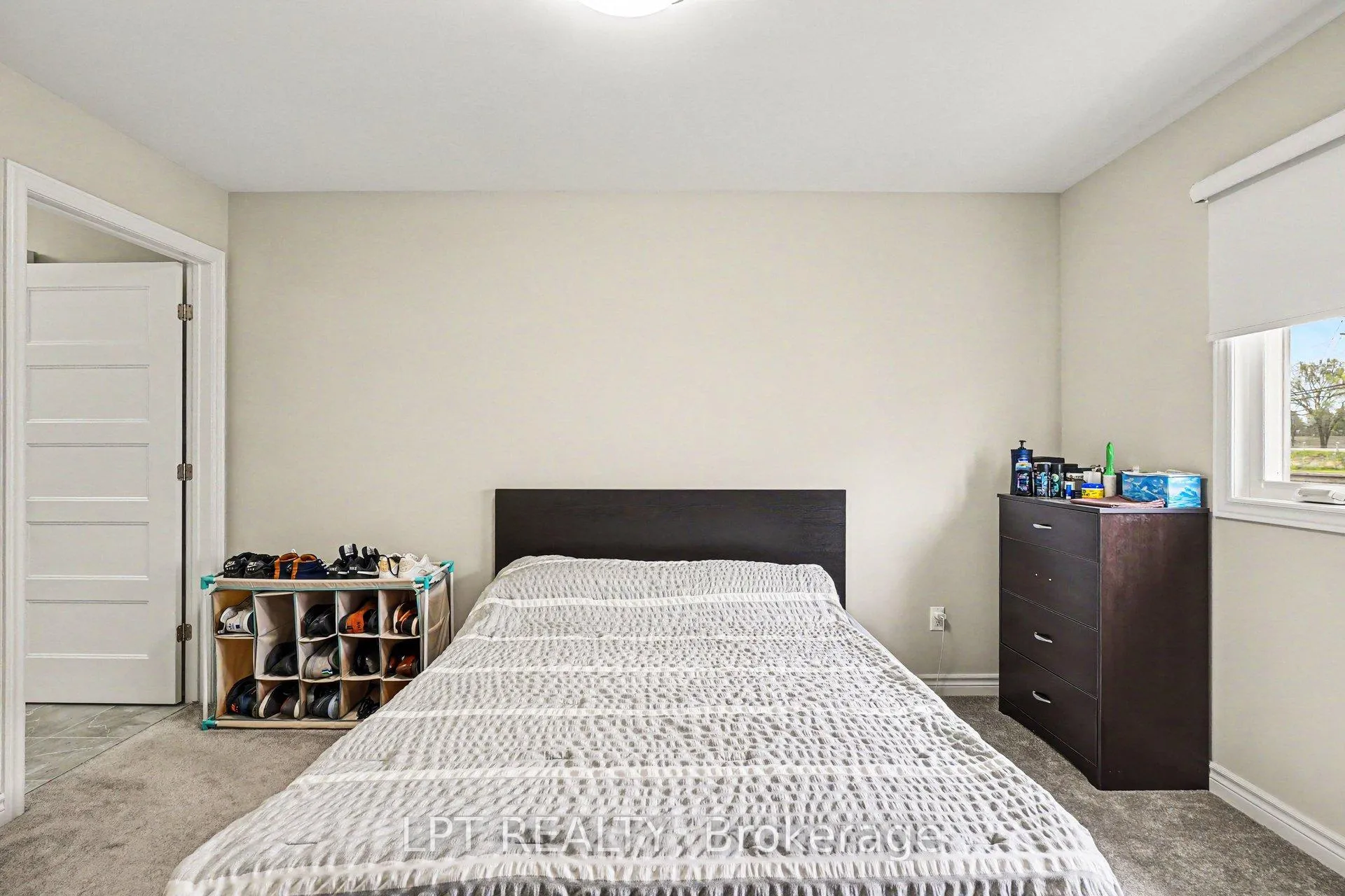 Photo 21 of 34 Morgan Clouthier Way, Arnprior — HOMEH