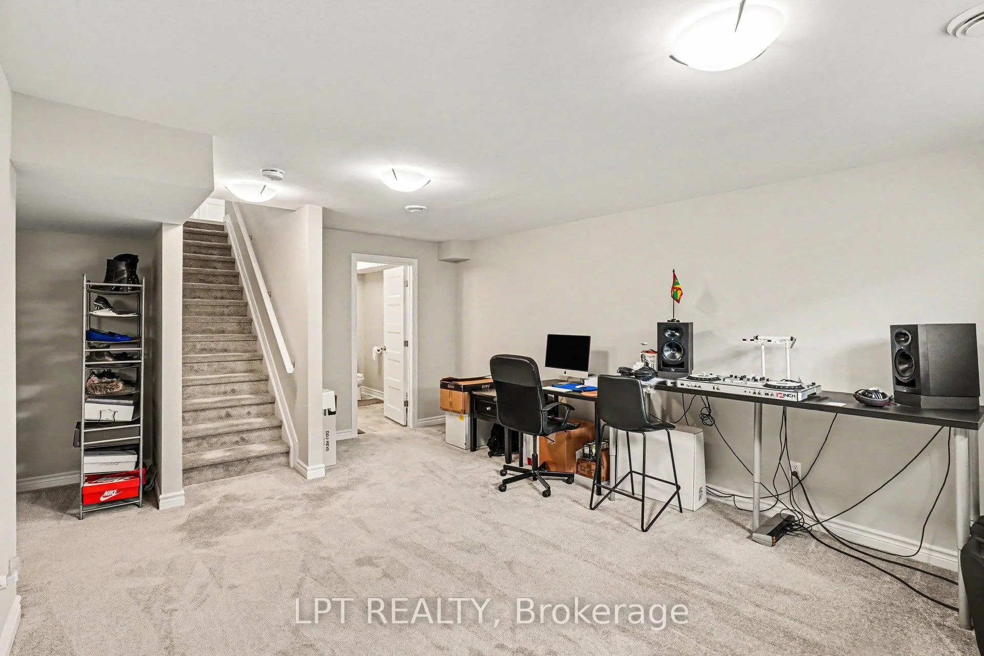 Photo 22 of 34 Morgan Clouthier Way, Arnprior — HOMEH