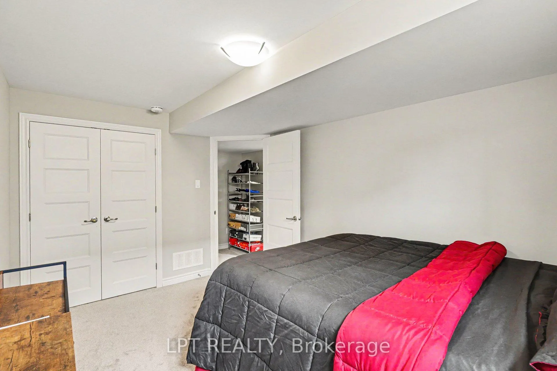 Photo 24 of 34 Morgan Clouthier Way, Arnprior — HOMEH