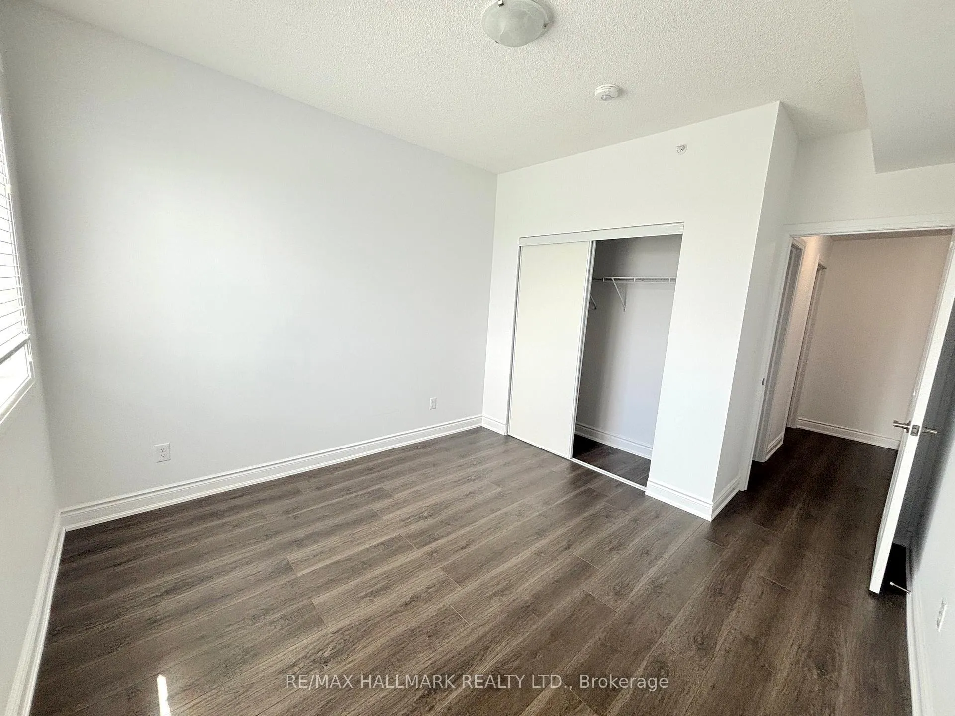 Photo 6 of Unit 107, 295 Cundles Road E, Barrie, Alliance — HOMEH