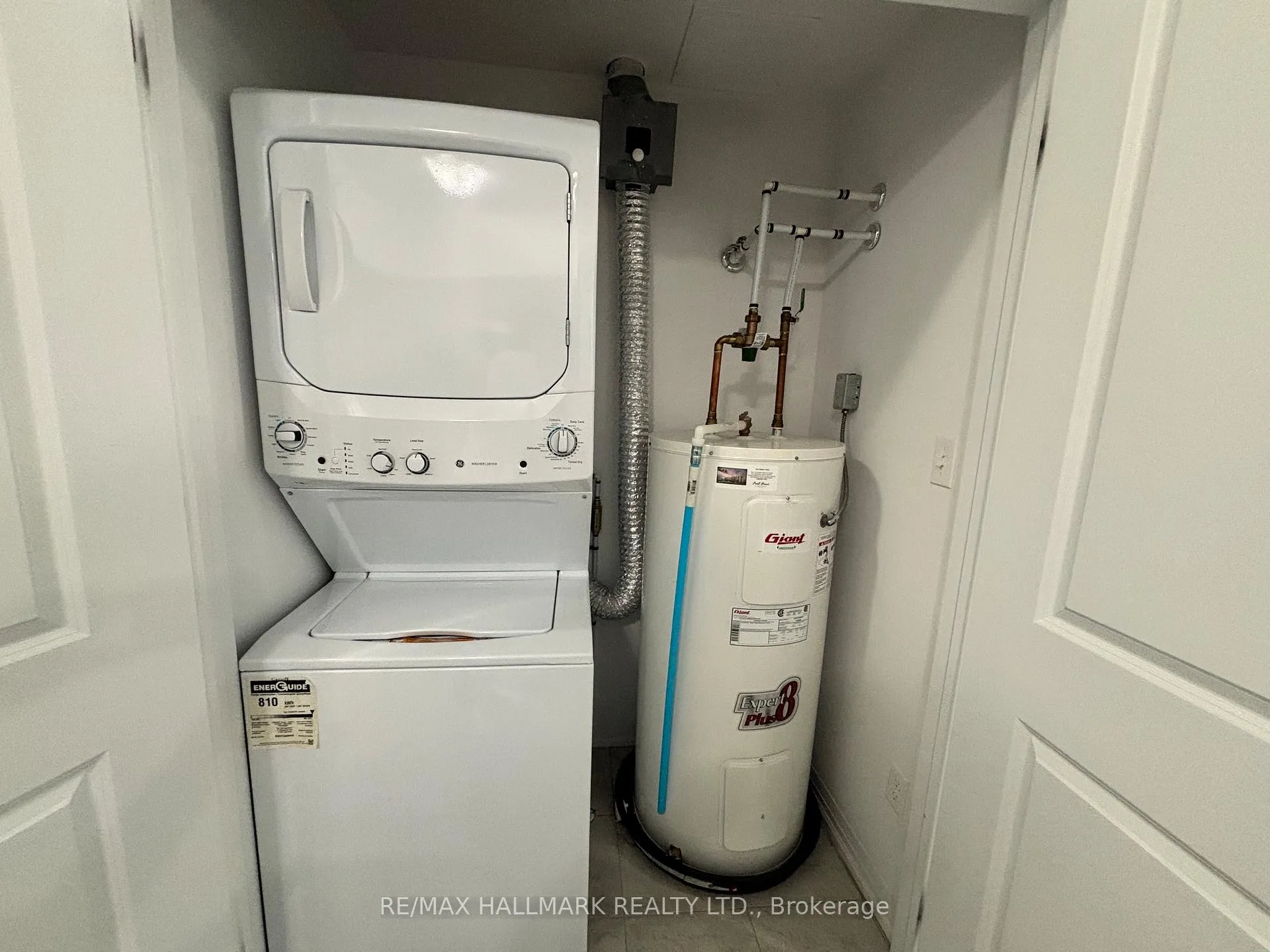 Photo 9 of Unit 107, 295 Cundles Road E, Barrie, Alliance — HOMEH