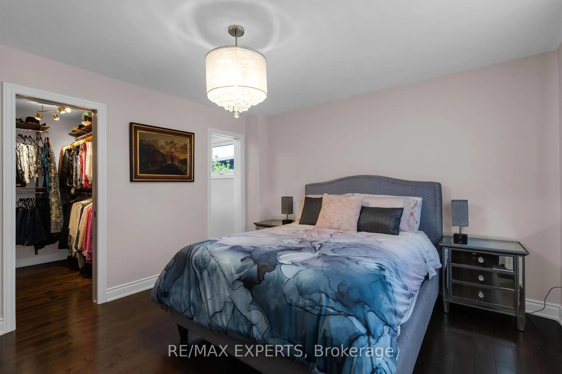 Photo 16 of 317 Marple Crescent, Caledon, Bolton North — HOMEH