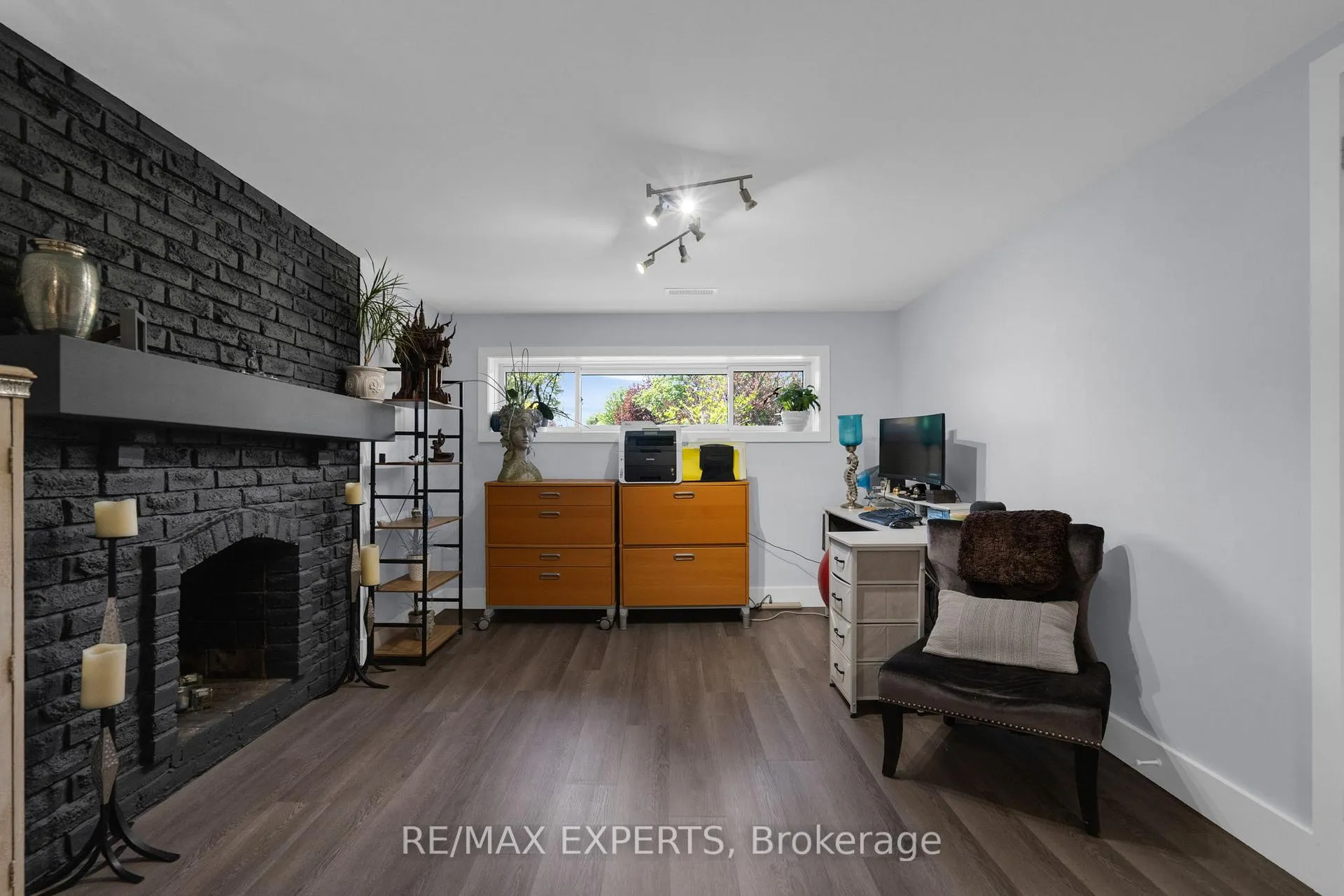 Photo 29 of 317 Marple Crescent, Caledon, Bolton North — HOMEH