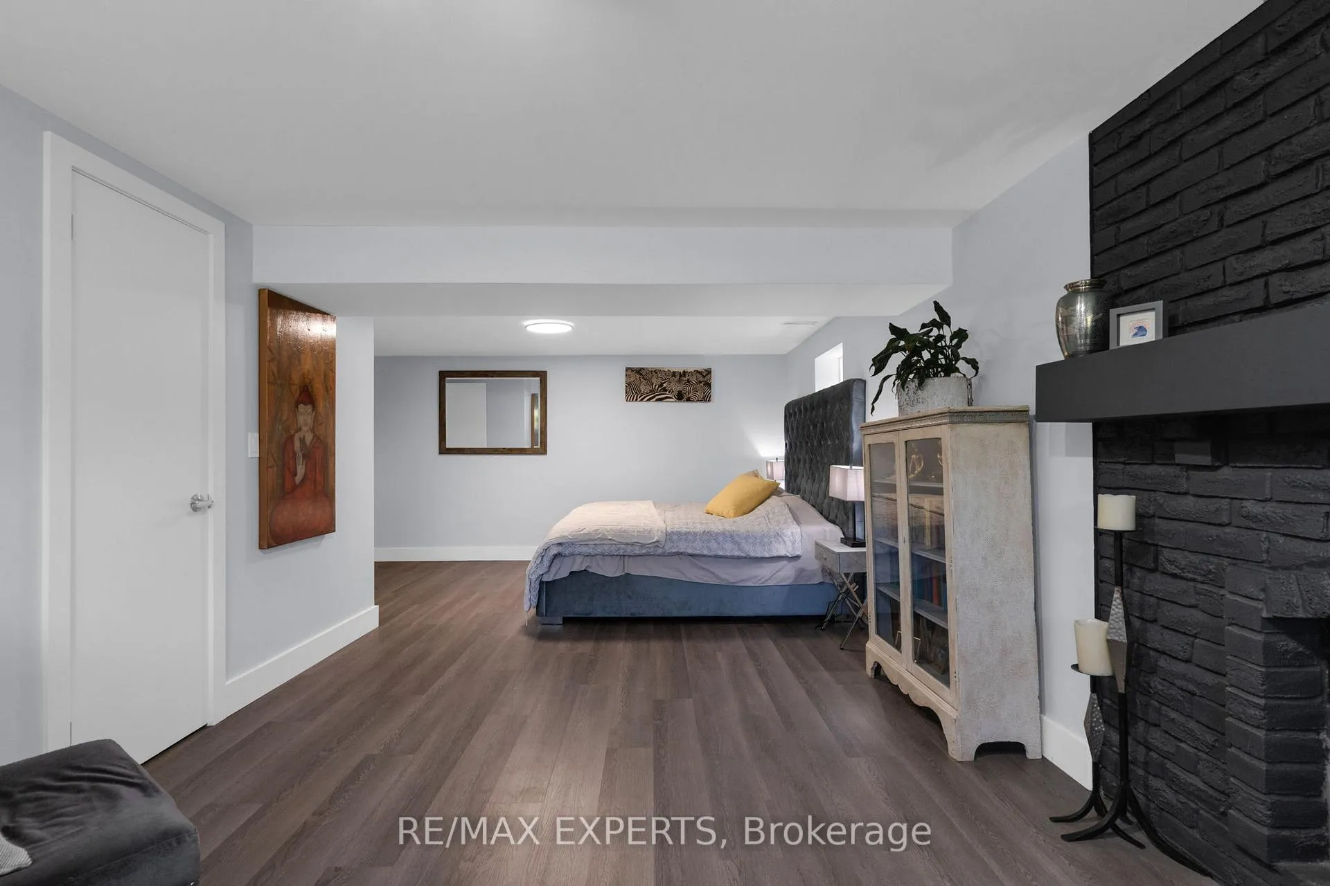 Photo 30 of 317 Marple Crescent, Caledon, Bolton North — HOMEH