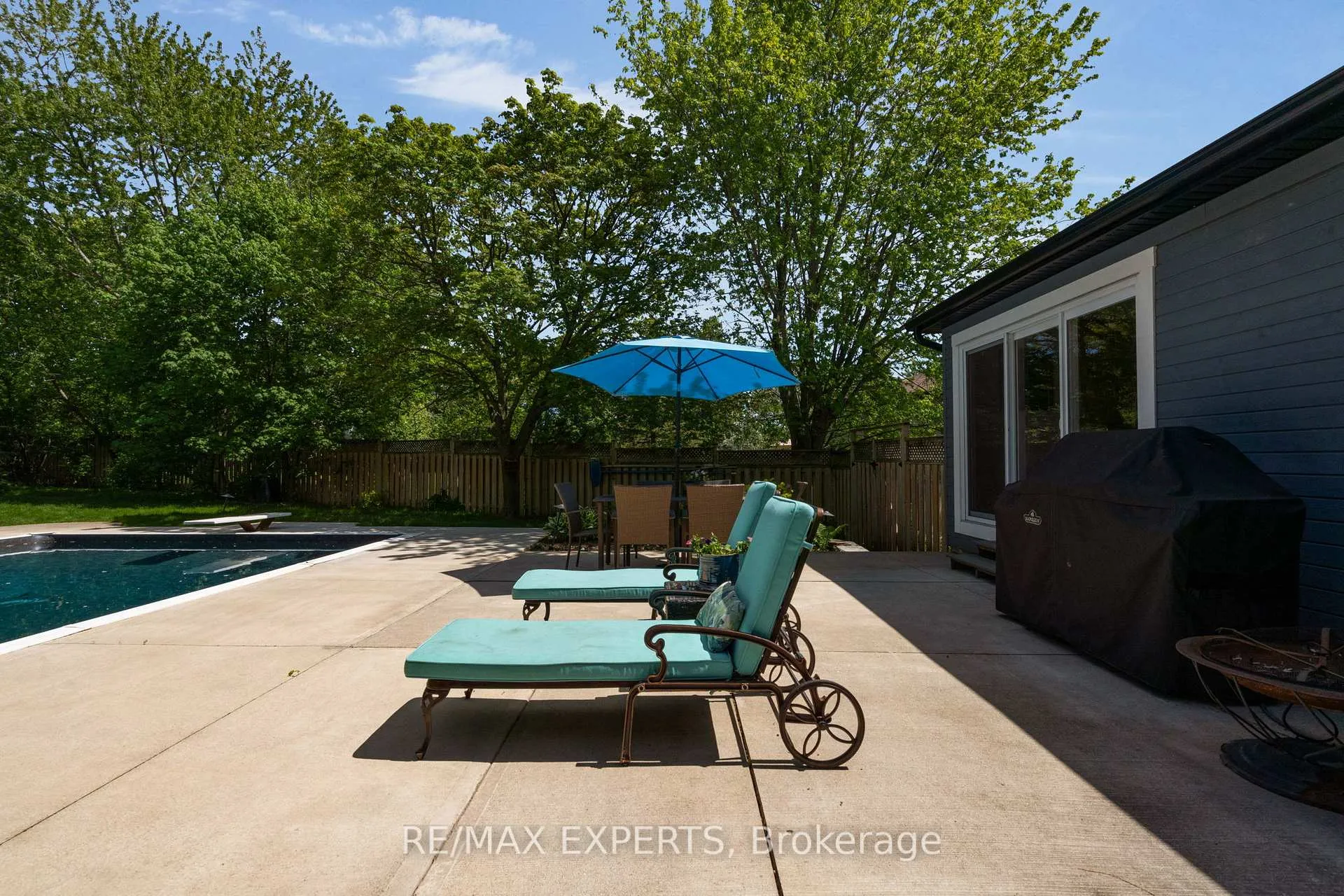 Photo 33 of 317 Marple Crescent, Caledon, Bolton North — HOMEH