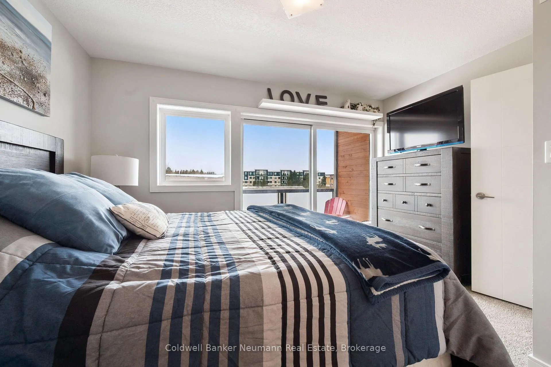 Photo 16 of Unit 8, 32 Arkell Road, Guelph, Kortright East — HOMEH