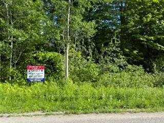 Photo 5 of A Pipeline Road, Cramahe, Rural Cramahe — HOMEH
