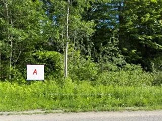 Photo 2 of A Pipeline Road, Cramahe, Rural Cramahe — HOMEH