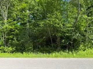 Photo 3 of A Pipeline Road, Cramahe, Rural Cramahe — HOMEH