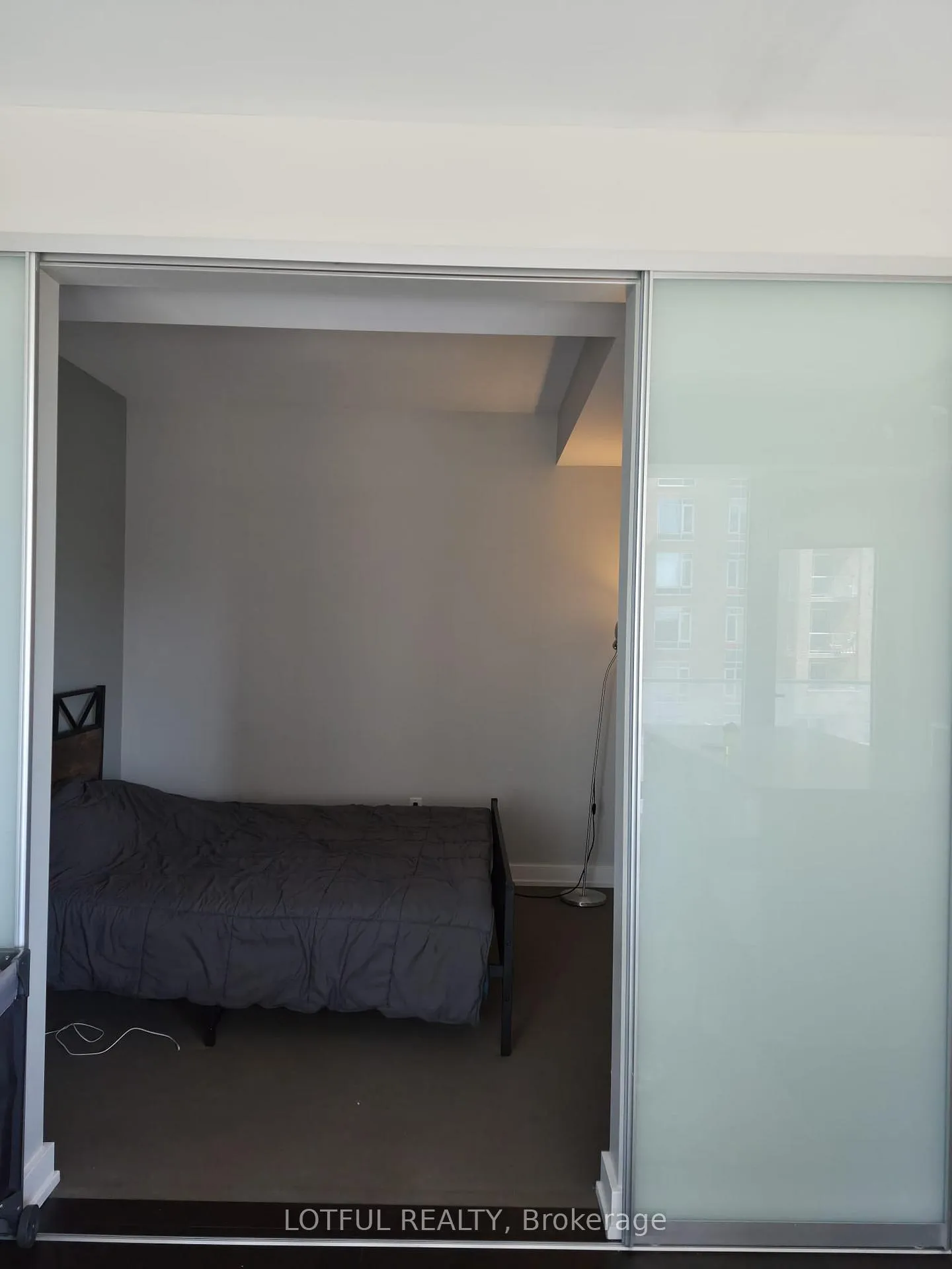 Photo 10 of Unit 403, 111 Champagne Avenue S, Ottawa, West Centre Town — HOMEH