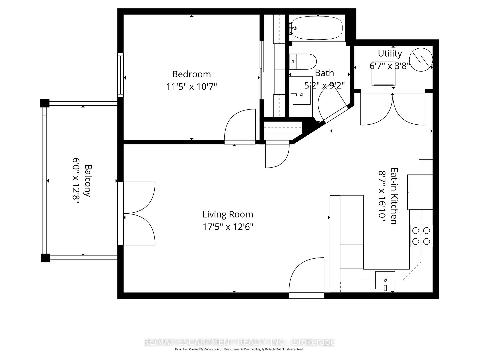 Photo 14 of Unit 410, 4013 Kilmer Drive, Burlington, Tansley — HOMEH