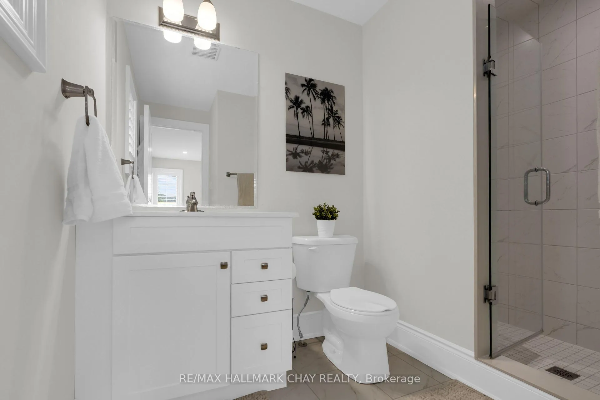 Photo 27 of 20 Westminster Circle, Barrie, Innis-Shore — HOMEH