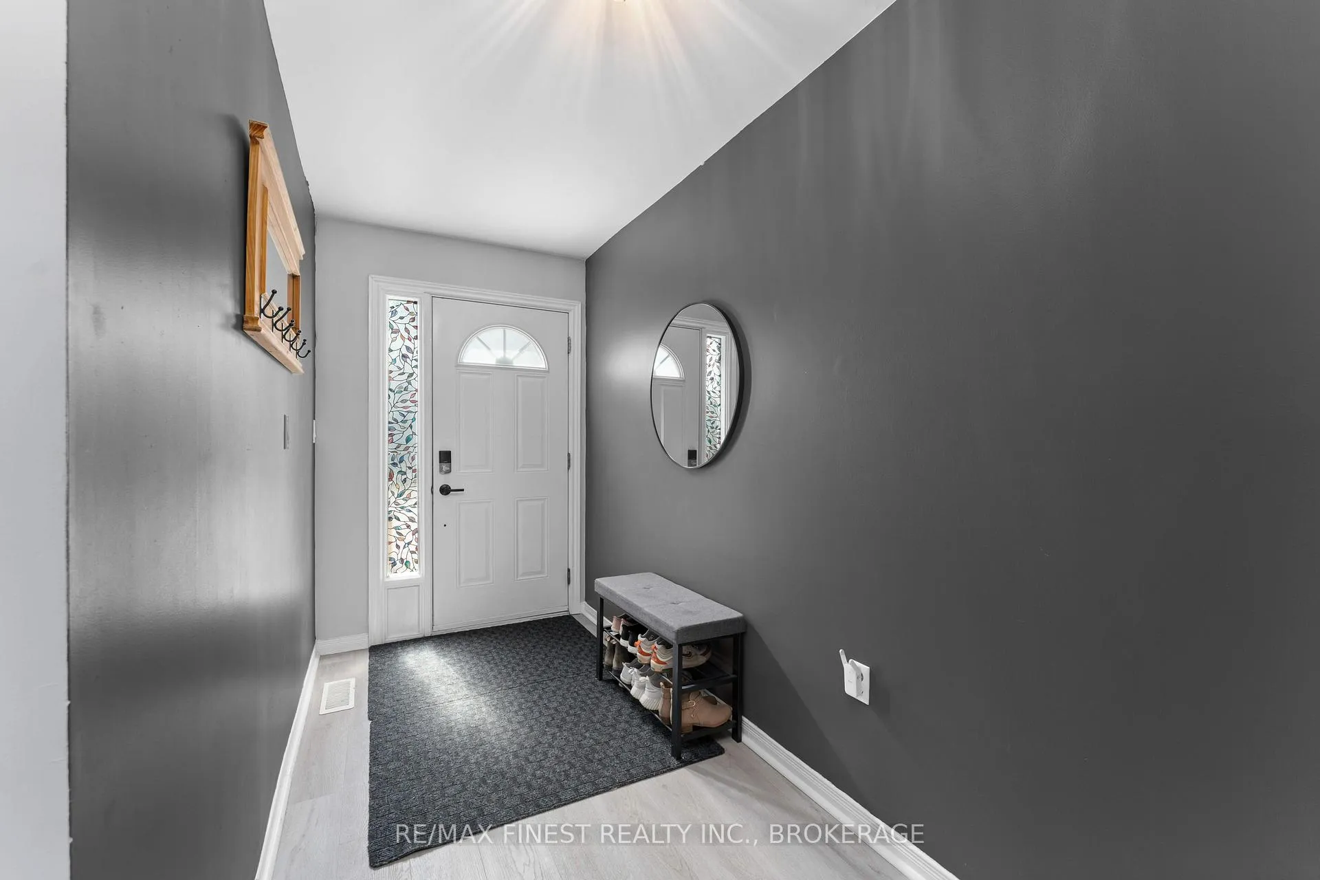 Photo 3 of Unit 24, 30 Addington Street, Loyalist, Amherstview — HOMEH