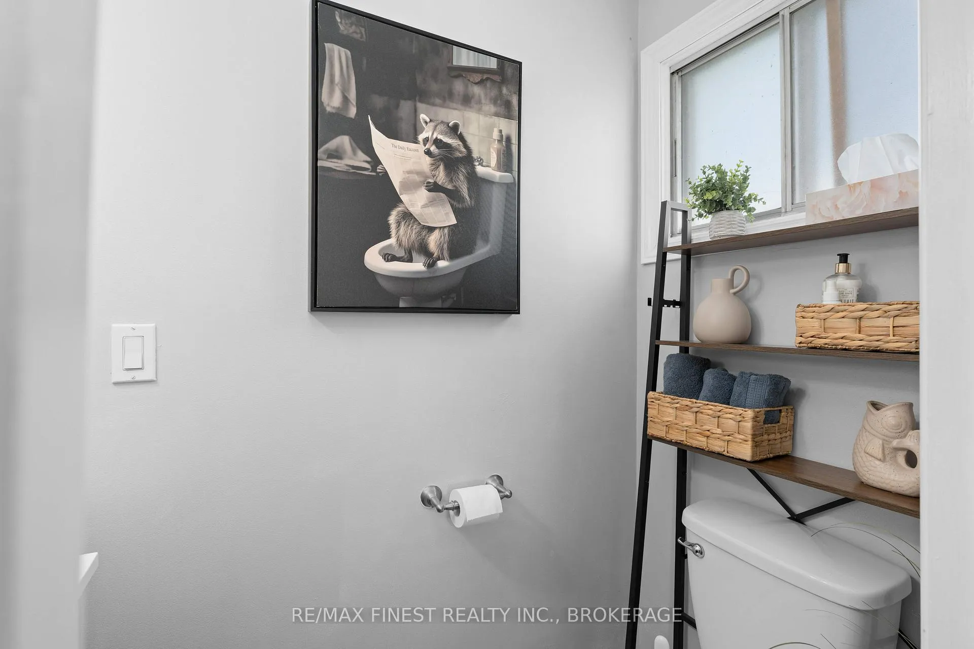 Photo 9 of Unit 24, 30 Addington Street, Loyalist, Amherstview — HOMEH