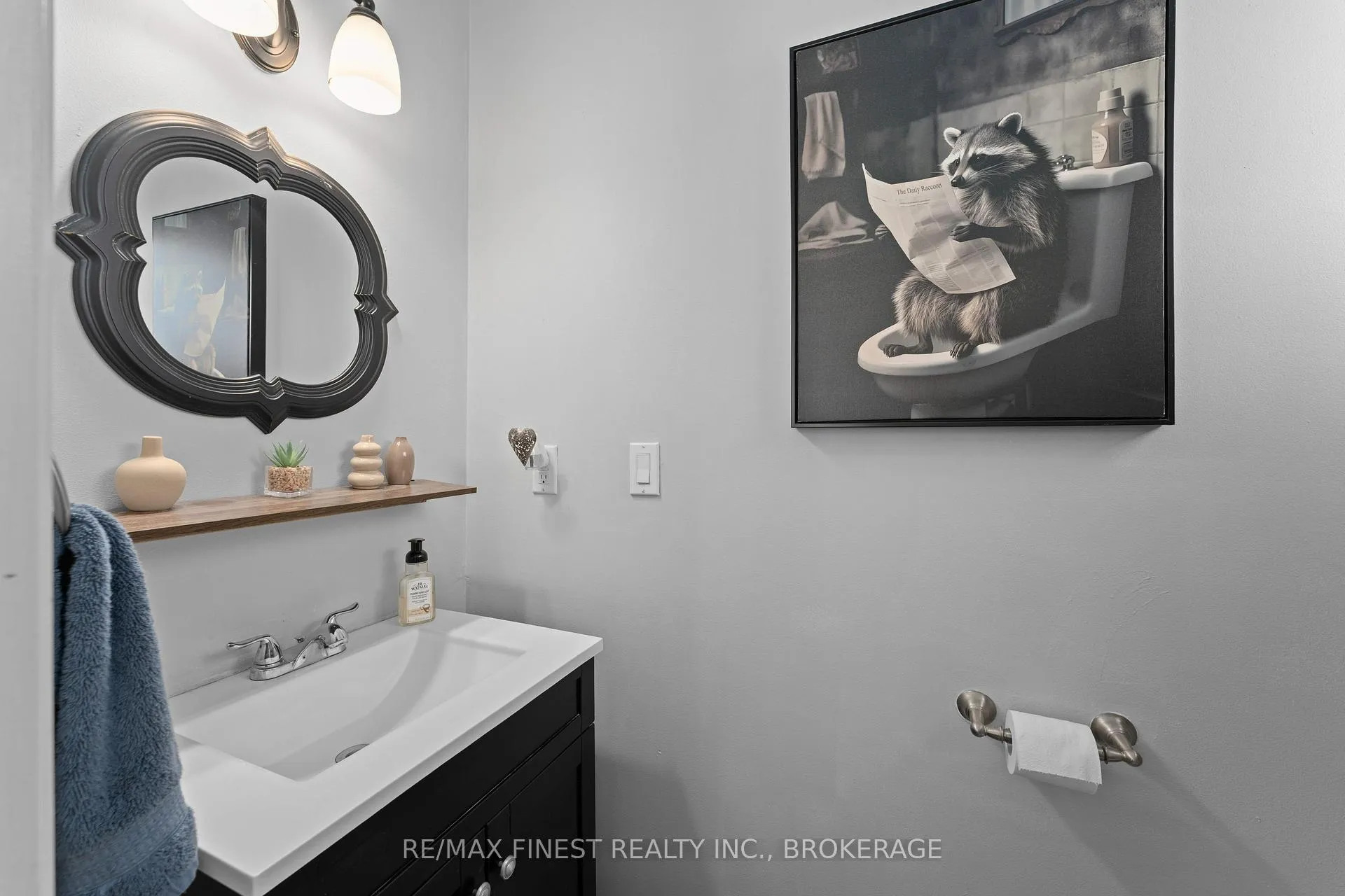 Photo 10 of Unit 24, 30 Addington Street, Loyalist, Amherstview — HOMEH