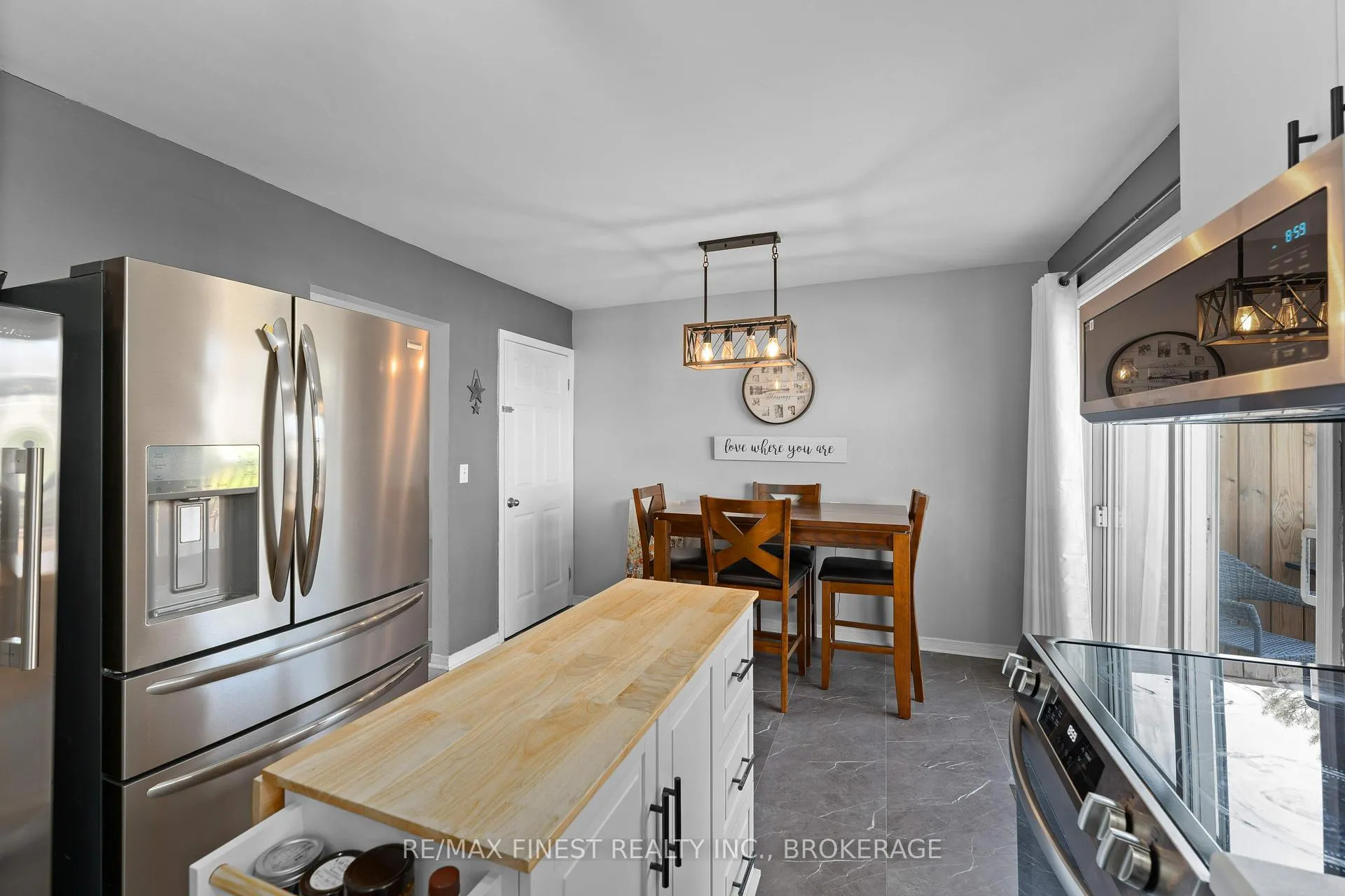 Photo 14 of Unit 24, 30 Addington Street, Loyalist, Amherstview — HOMEH