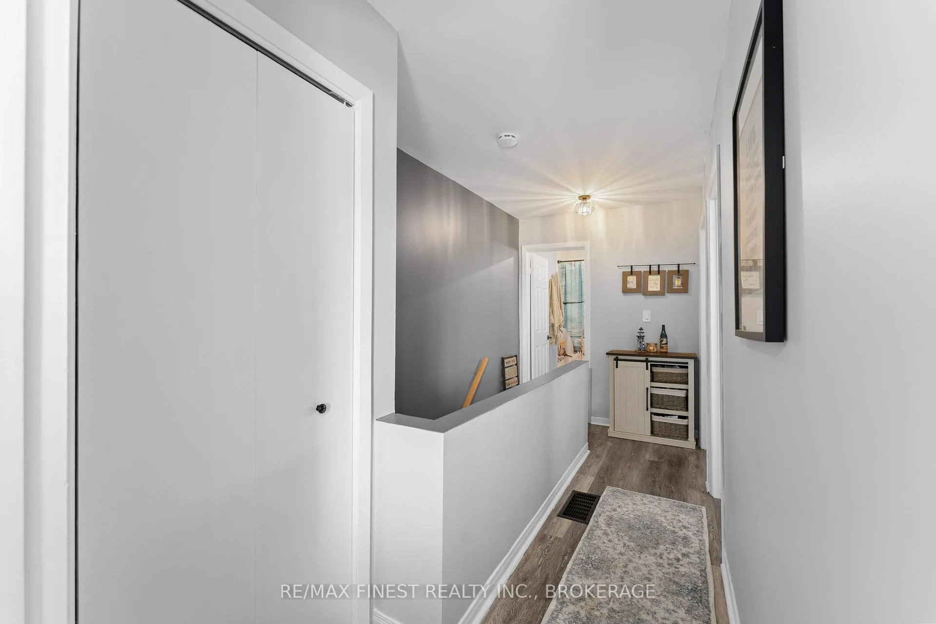 Photo 15 of Unit 24, 30 Addington Street, Loyalist, Amherstview — HOMEH