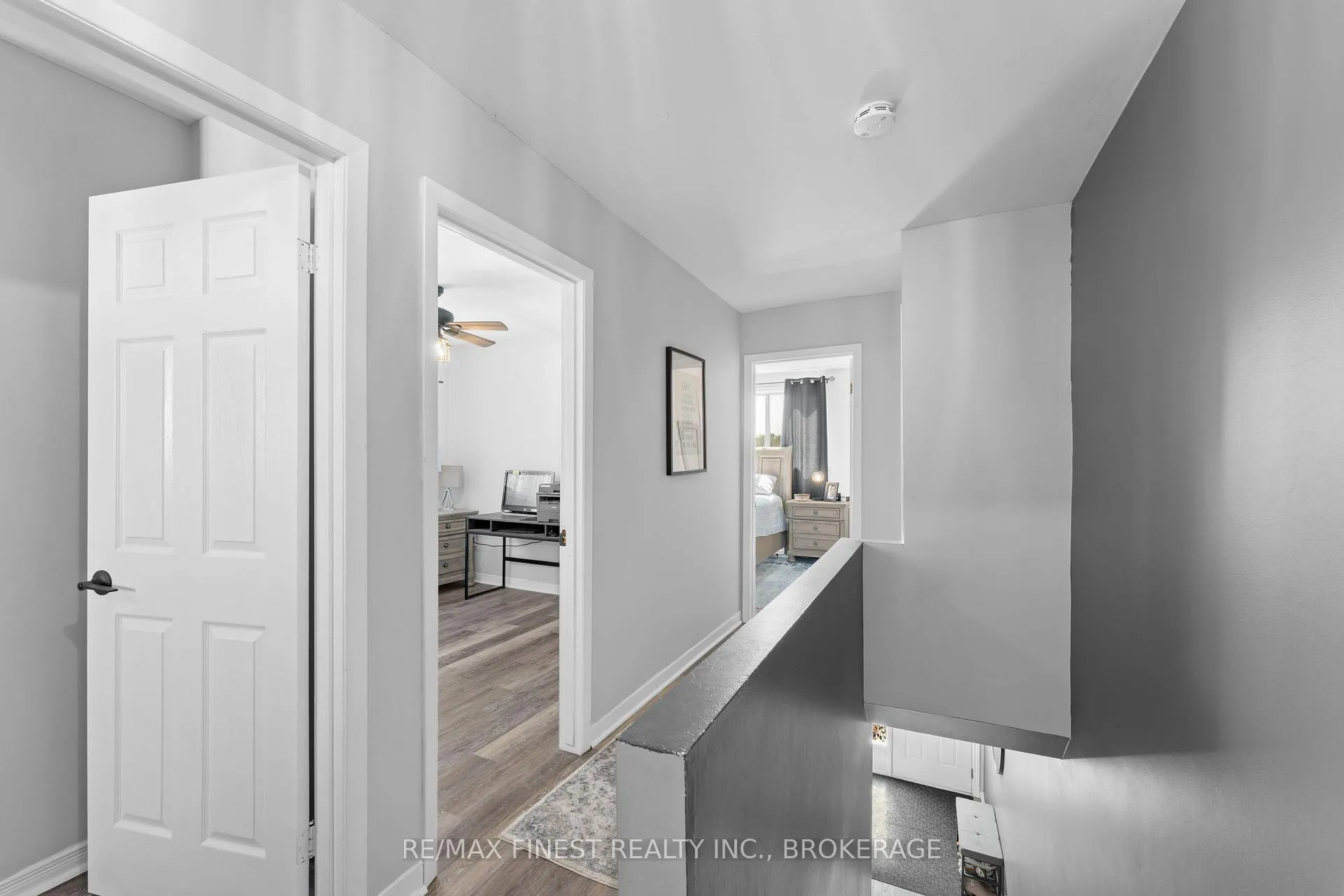Photo 16 of Unit 24, 30 Addington Street, Loyalist, Amherstview — HOMEH