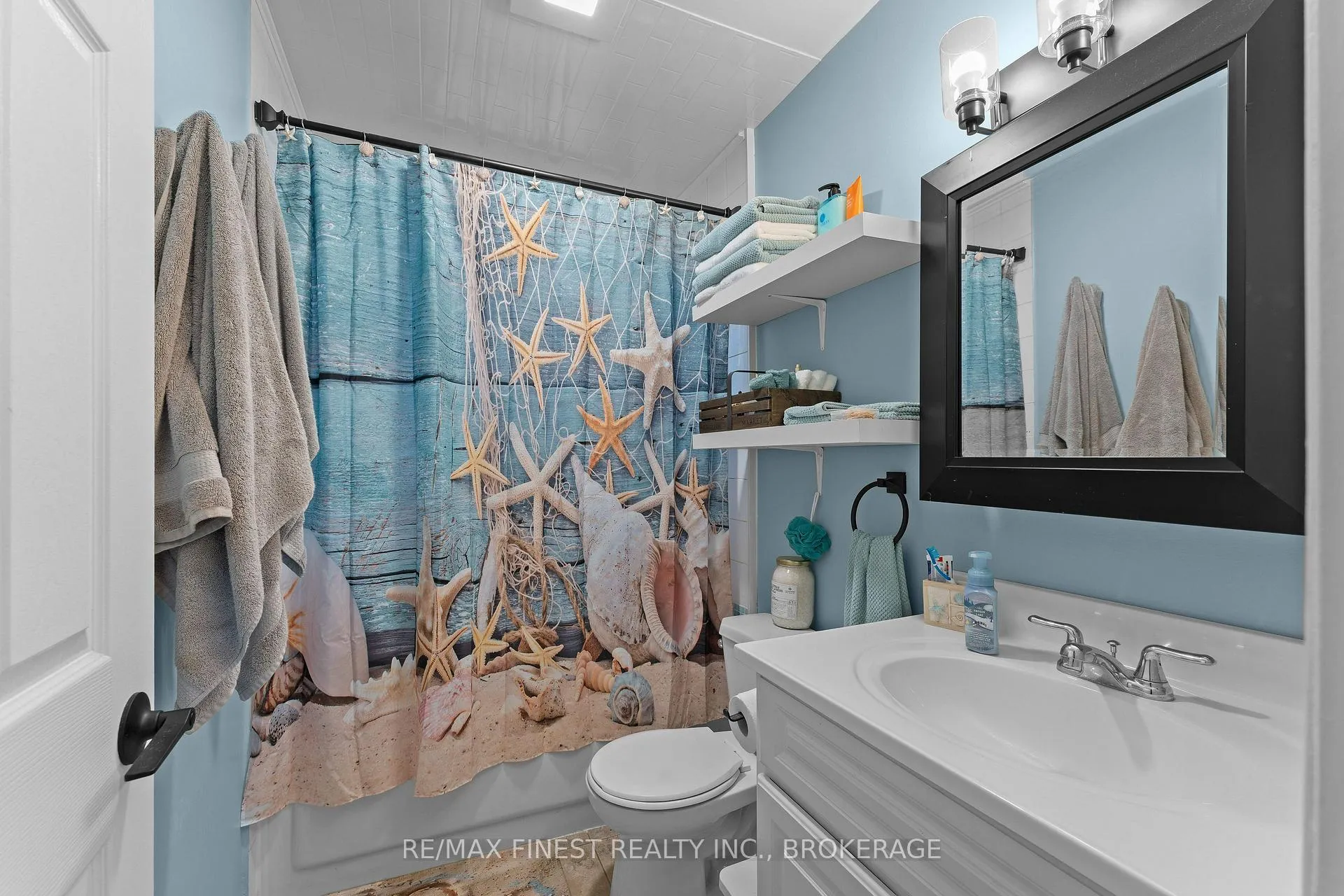 Photo 17 of Unit 24, 30 Addington Street, Loyalist, Amherstview — HOMEH