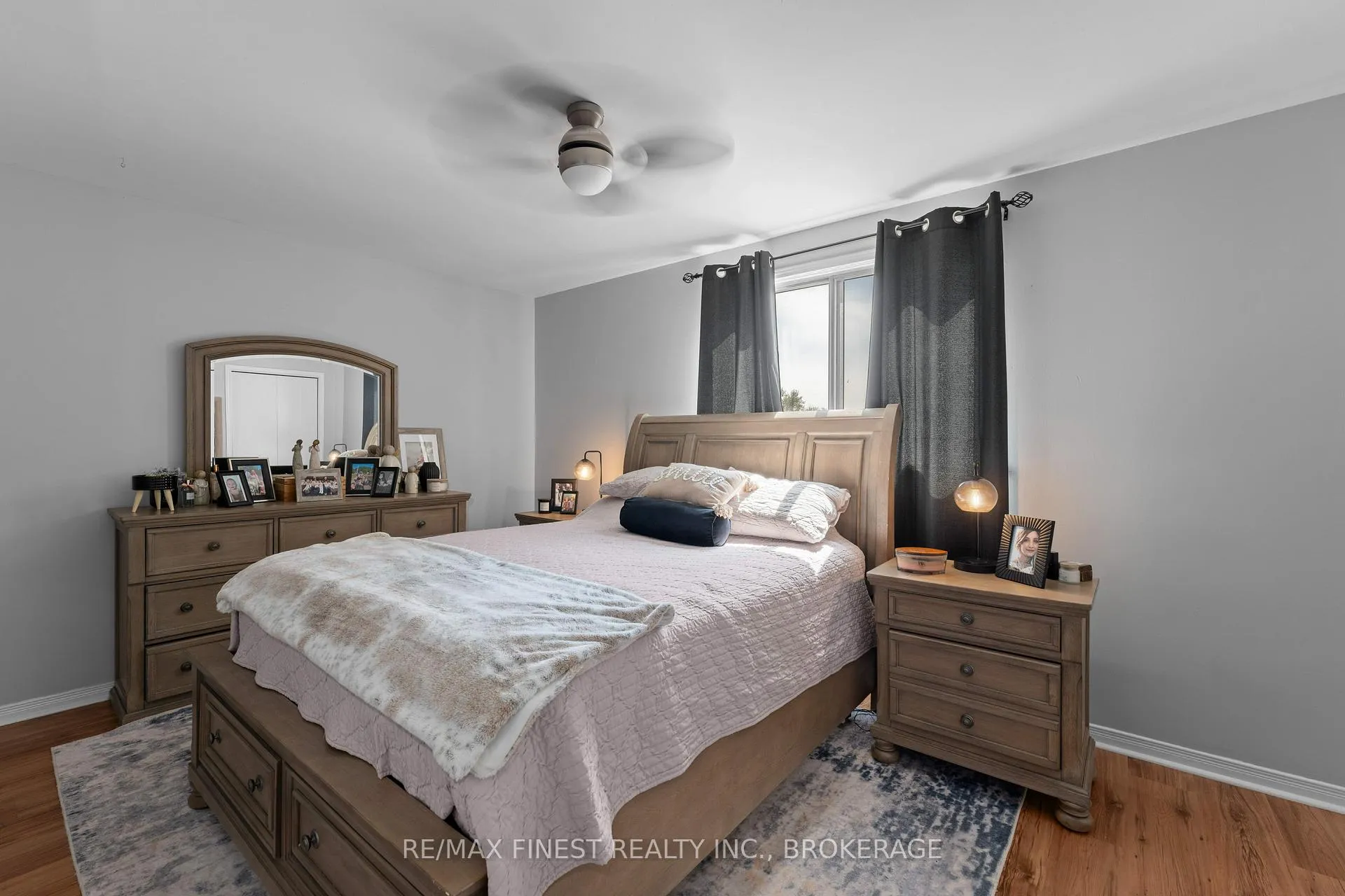 Photo 18 of Unit 24, 30 Addington Street, Loyalist, Amherstview — HOMEH