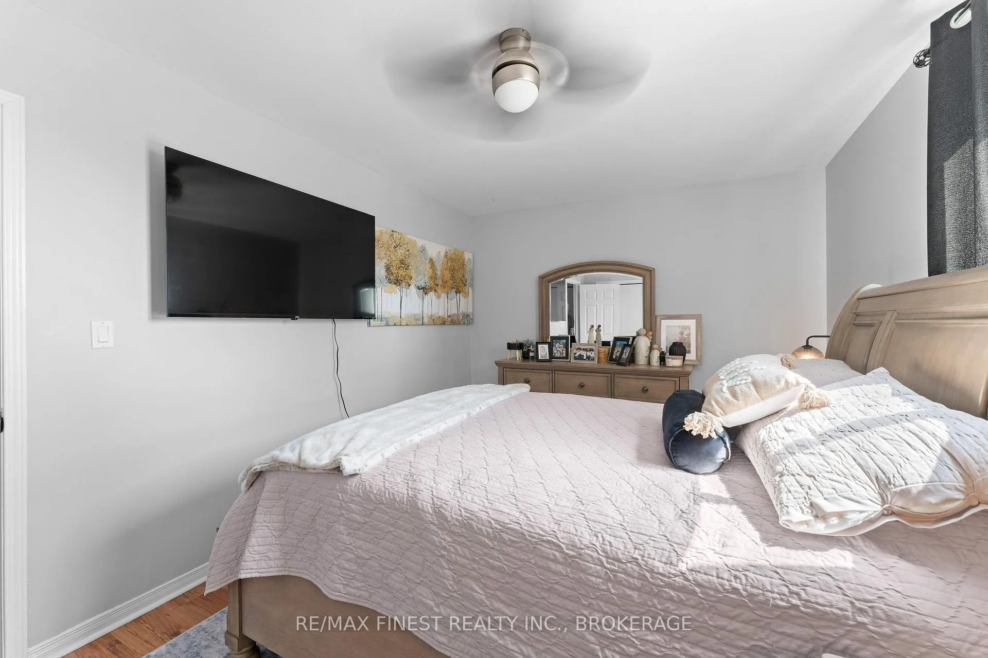 Photo 19 of Unit 24, 30 Addington Street, Loyalist, Amherstview — HOMEH