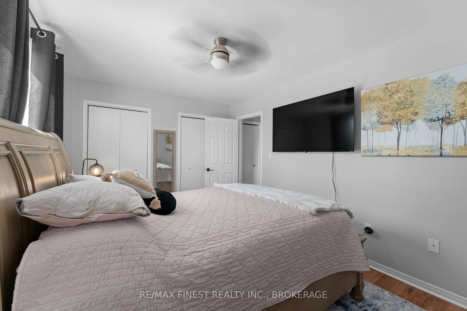 Photo 20 of Unit 24, 30 Addington Street, Loyalist, Amherstview — HOMEH