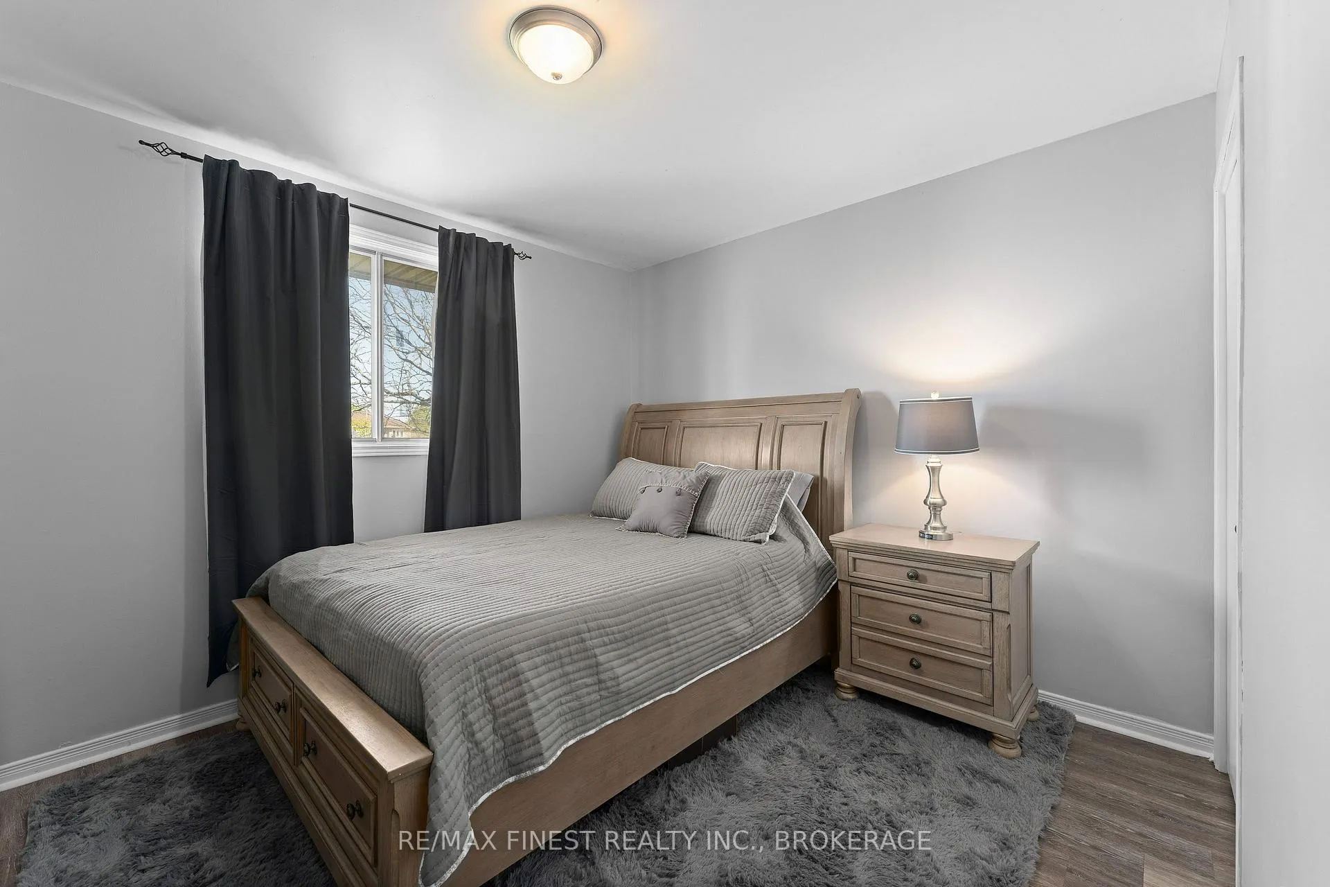 Photo 21 of Unit 24, 30 Addington Street, Loyalist, Amherstview — HOMEH