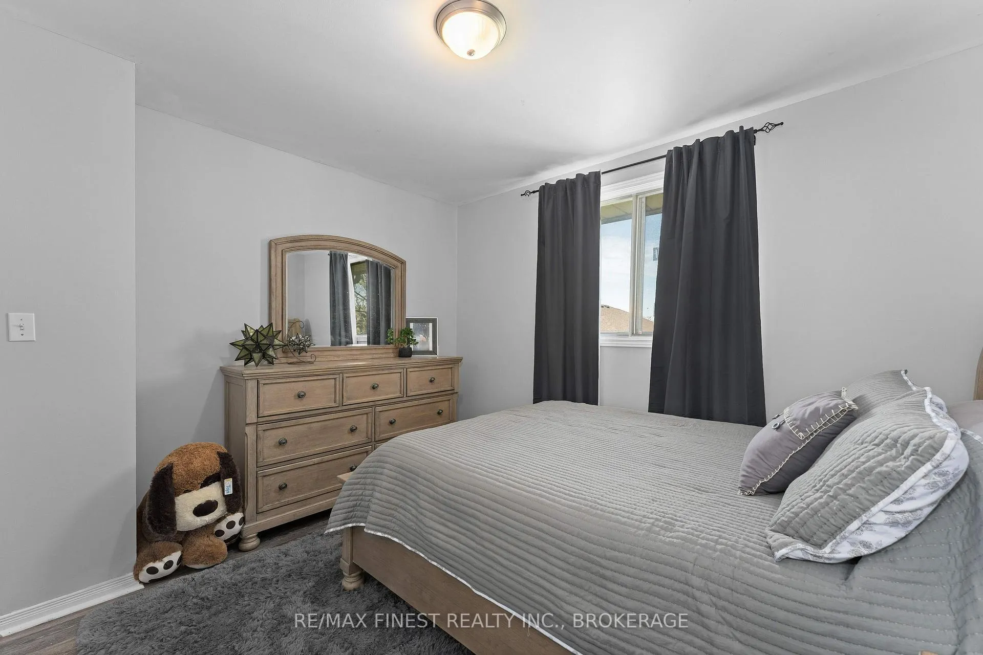 Photo 22 of Unit 24, 30 Addington Street, Loyalist, Amherstview — HOMEH