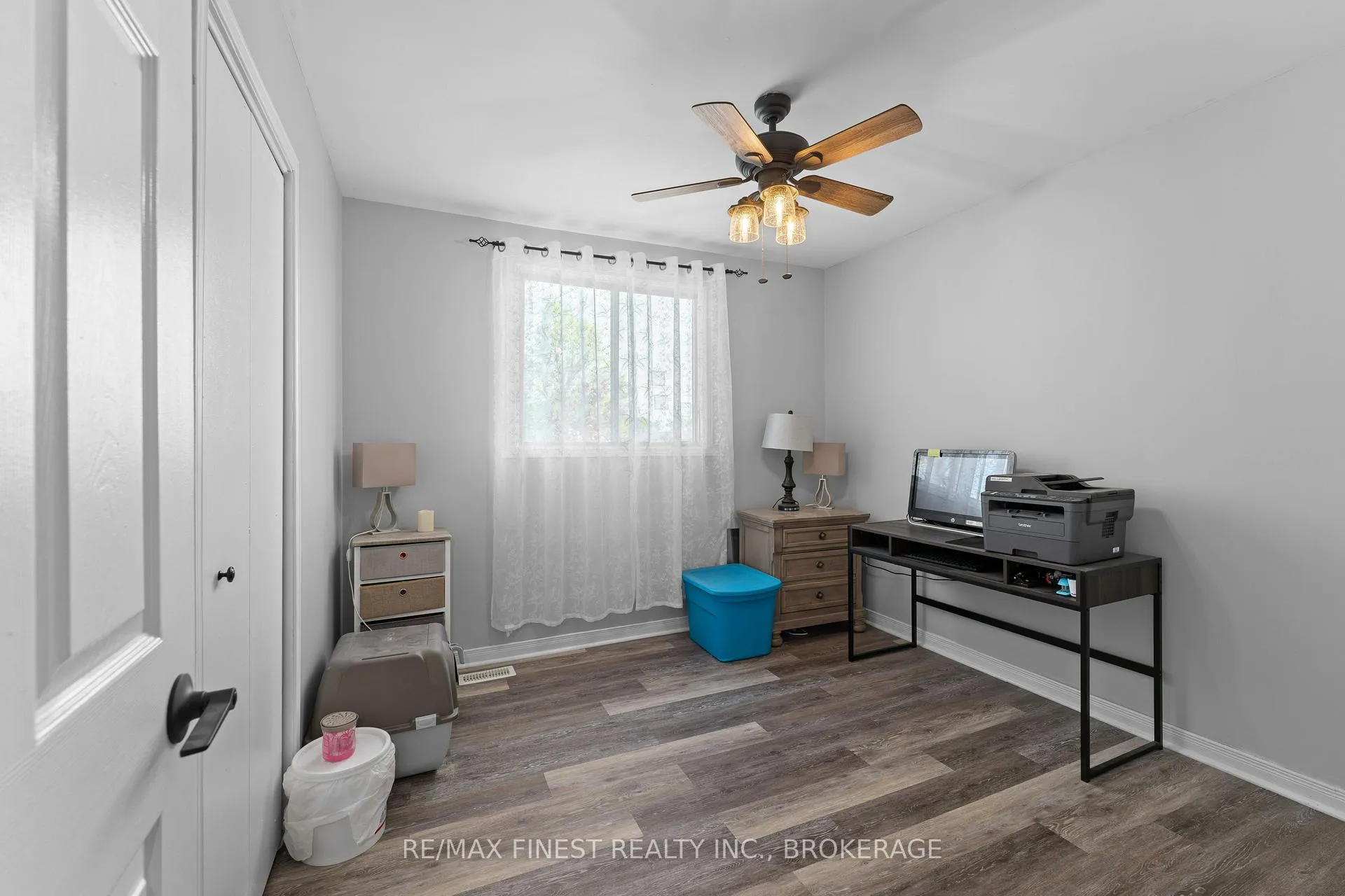 Photo 23 of Unit 24, 30 Addington Street, Loyalist, Amherstview — HOMEH