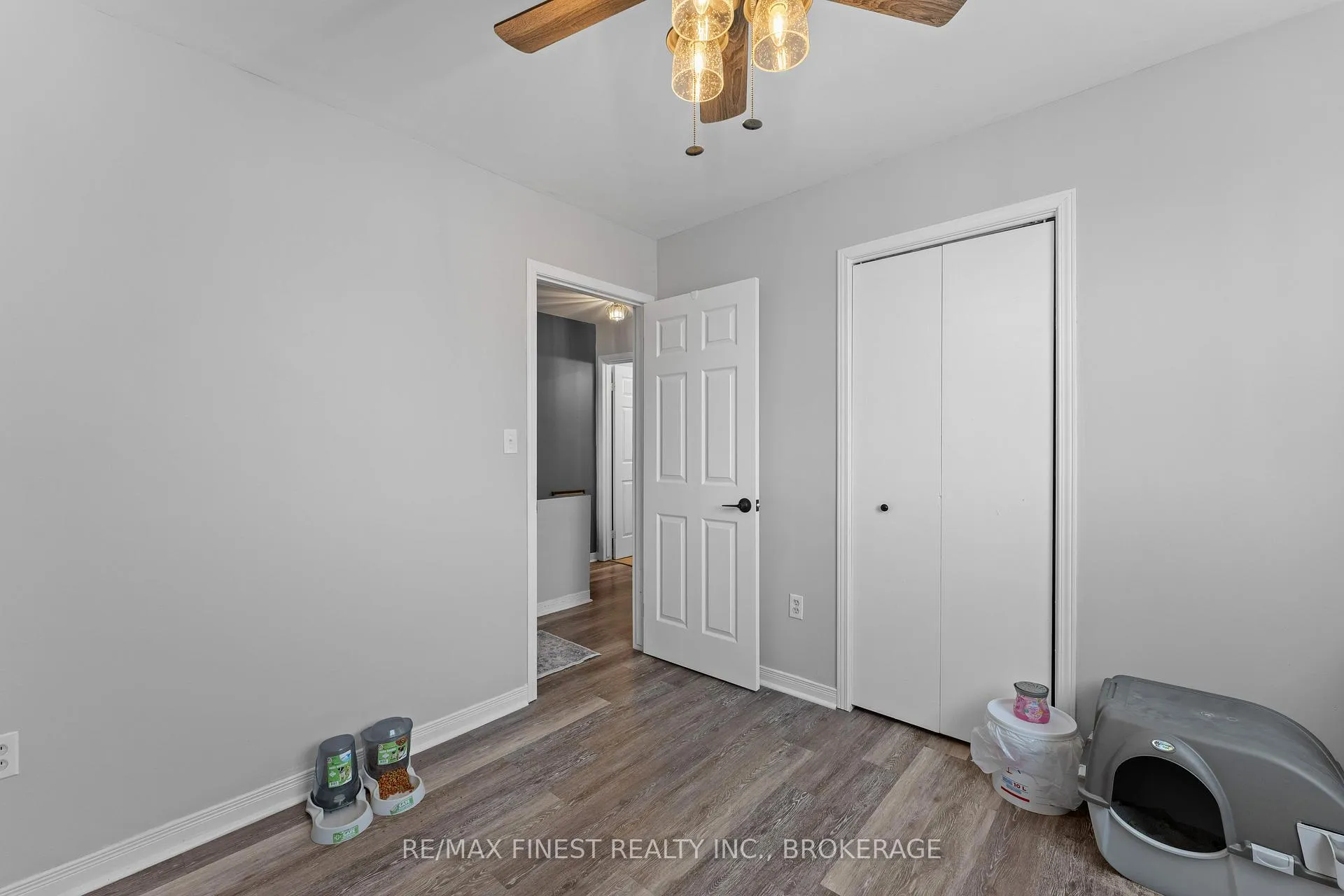 Photo 24 of Unit 24, 30 Addington Street, Loyalist, Amherstview — HOMEH