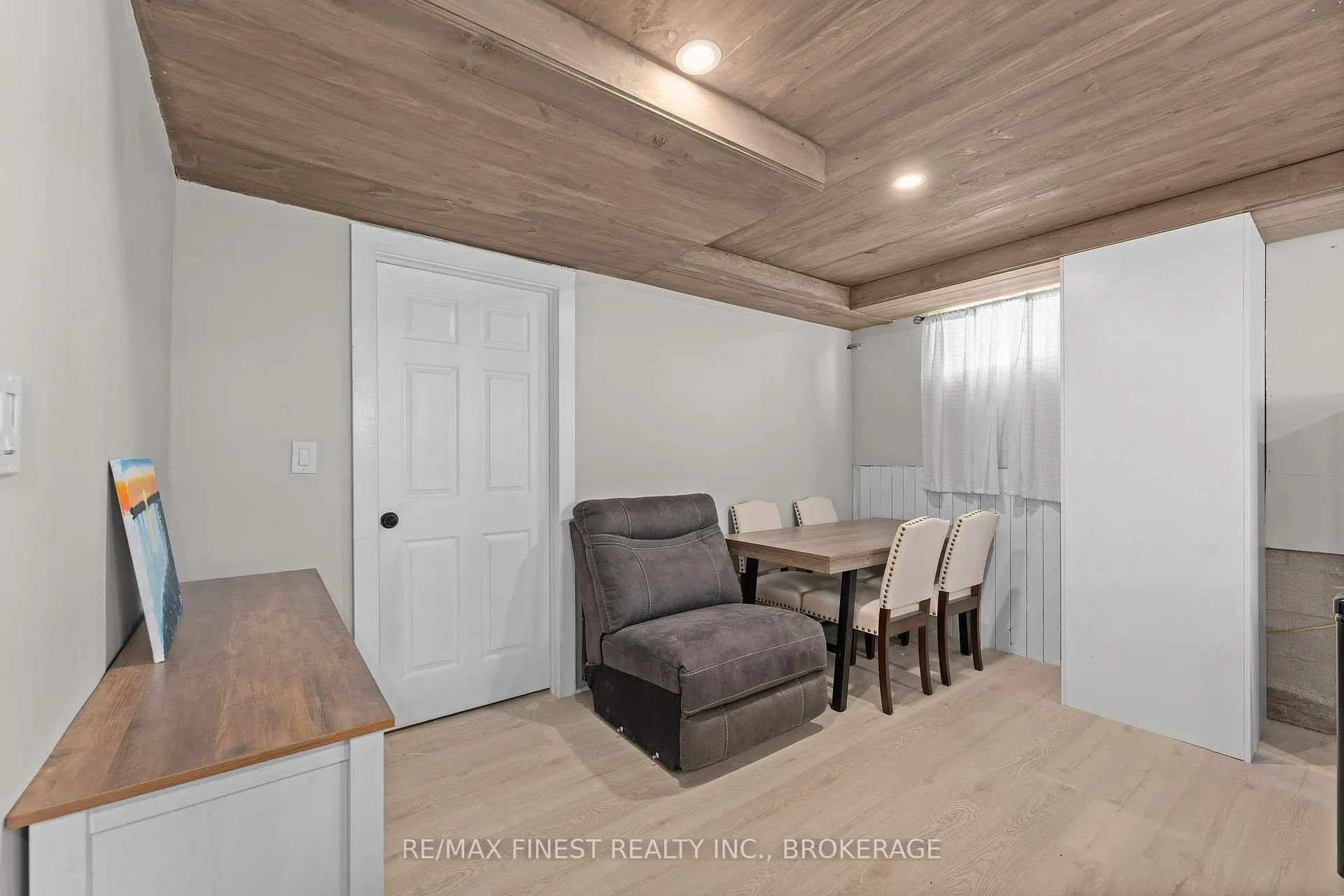 Photo 27 of Unit 24, 30 Addington Street, Loyalist, Amherstview — HOMEH