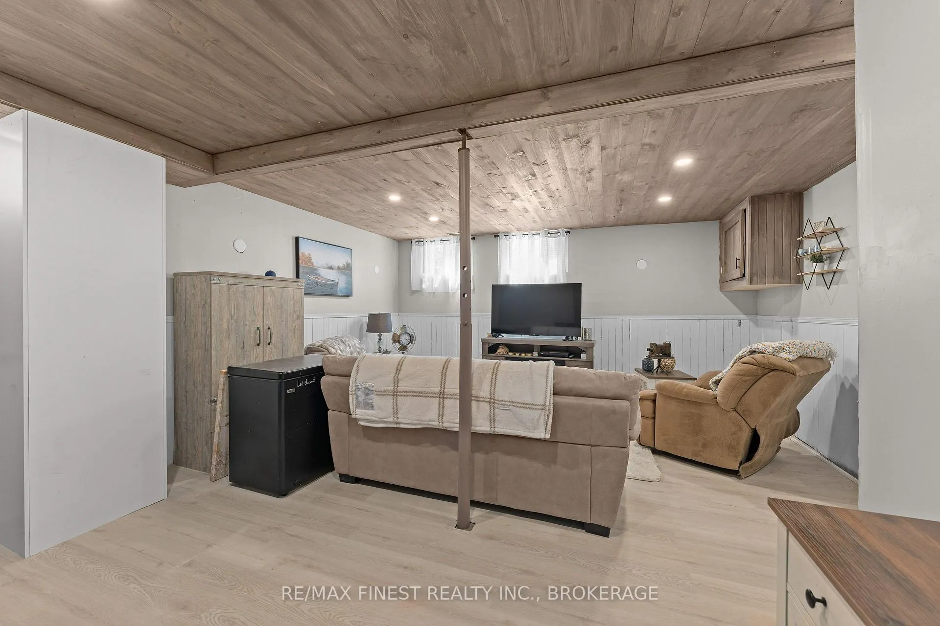 Photo 28 of Unit 24, 30 Addington Street, Loyalist, Amherstview — HOMEH