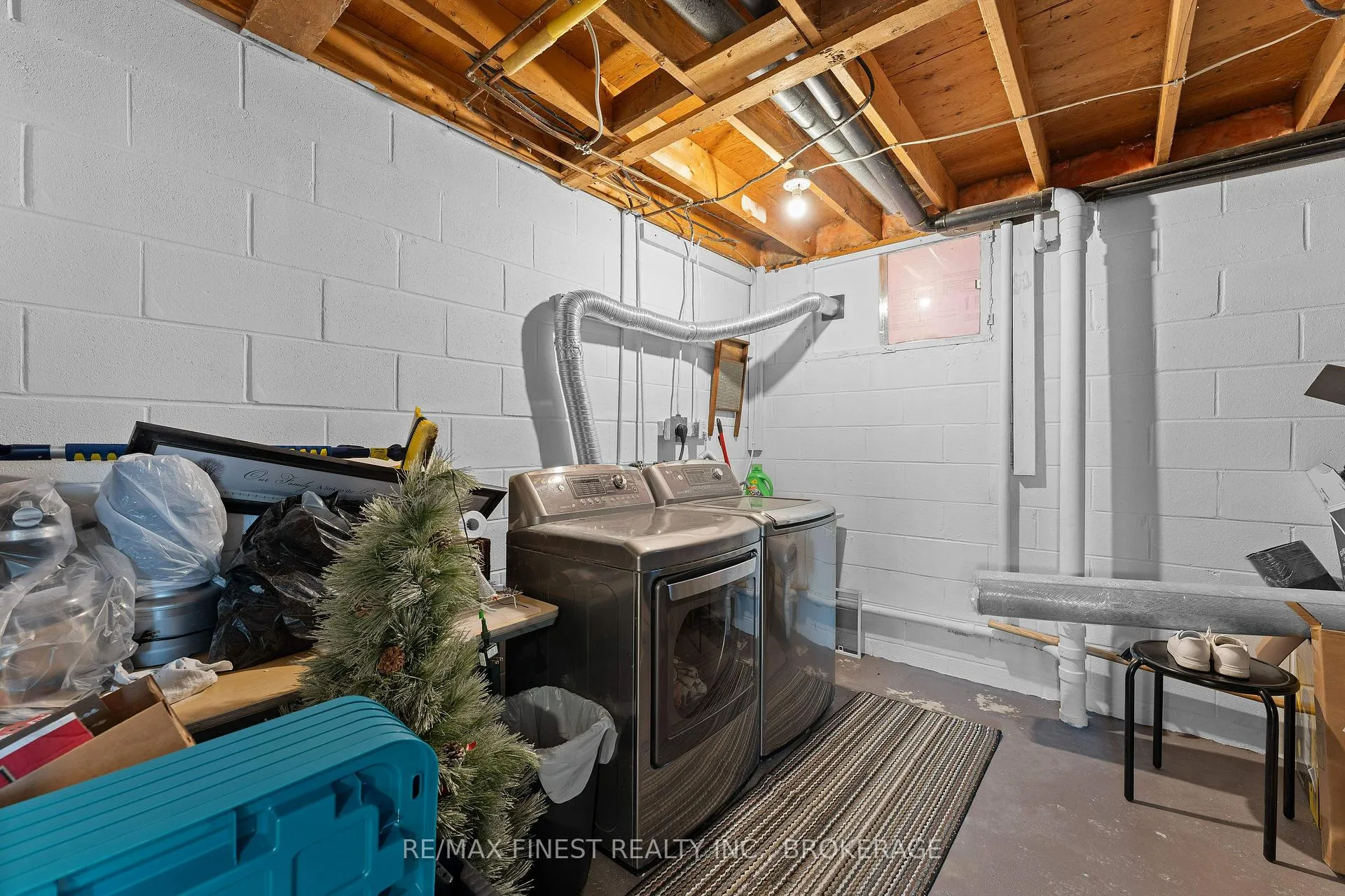 Photo 29 of Unit 24, 30 Addington Street, Loyalist, Amherstview — HOMEH