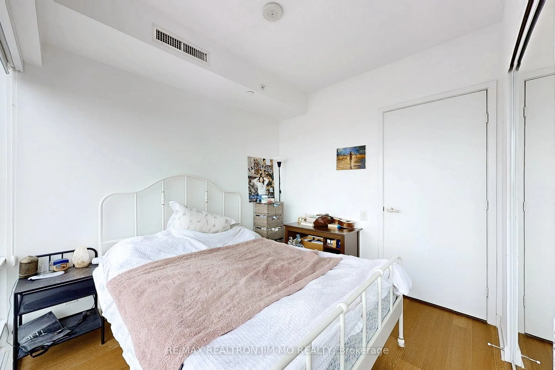Photo 21 of Unit 3503, 15 Grenville Street, Toronto, Bay Street Corridor — HOMEH