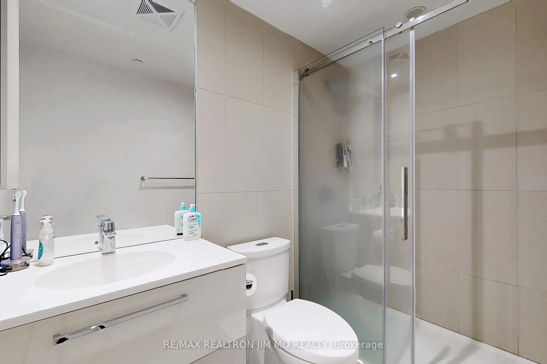 Photo 23 of Unit 3503, 15 Grenville Street, Toronto, Bay Street Corridor — HOMEH