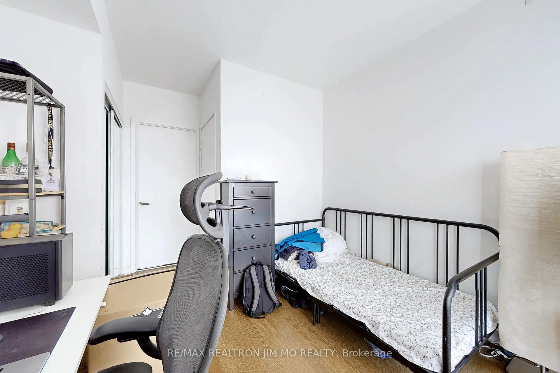 Photo 26 of Unit 3503, 15 Grenville Street, Toronto, Bay Street Corridor — HOMEH