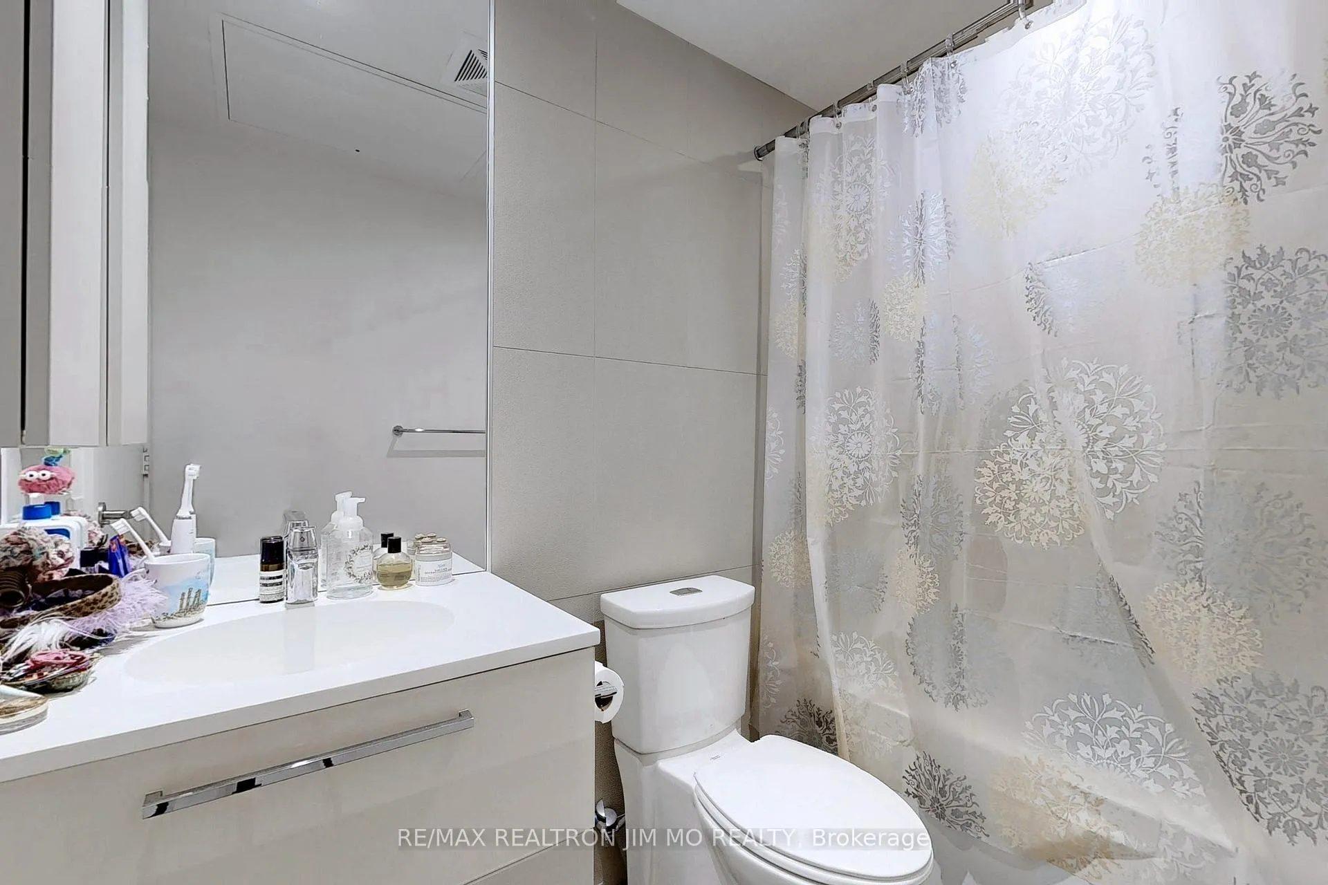 Photo 28 of Unit 3503, 15 Grenville Street, Toronto, Bay Street Corridor — HOMEH