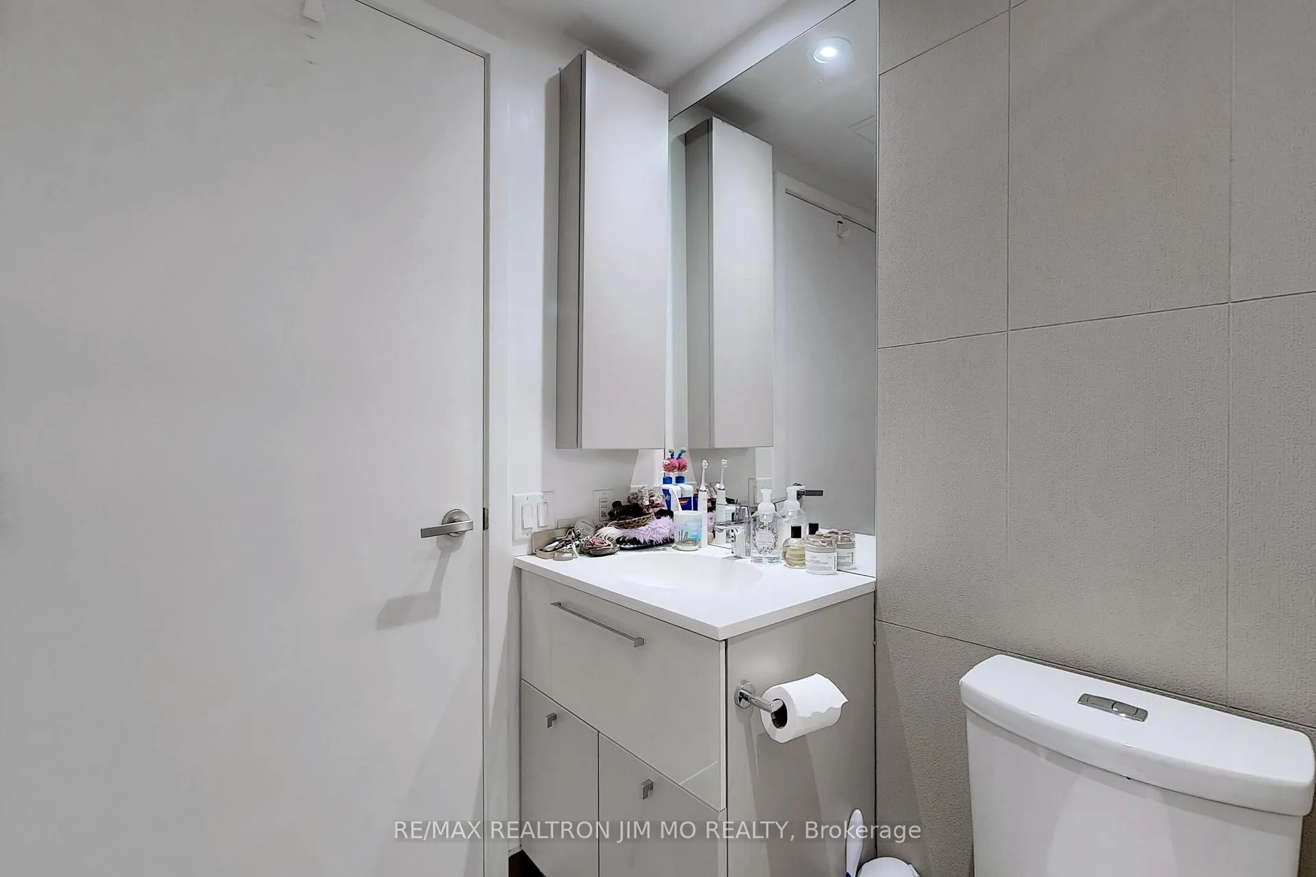 Photo 29 of Unit 3503, 15 Grenville Street, Toronto, Bay Street Corridor — HOMEH