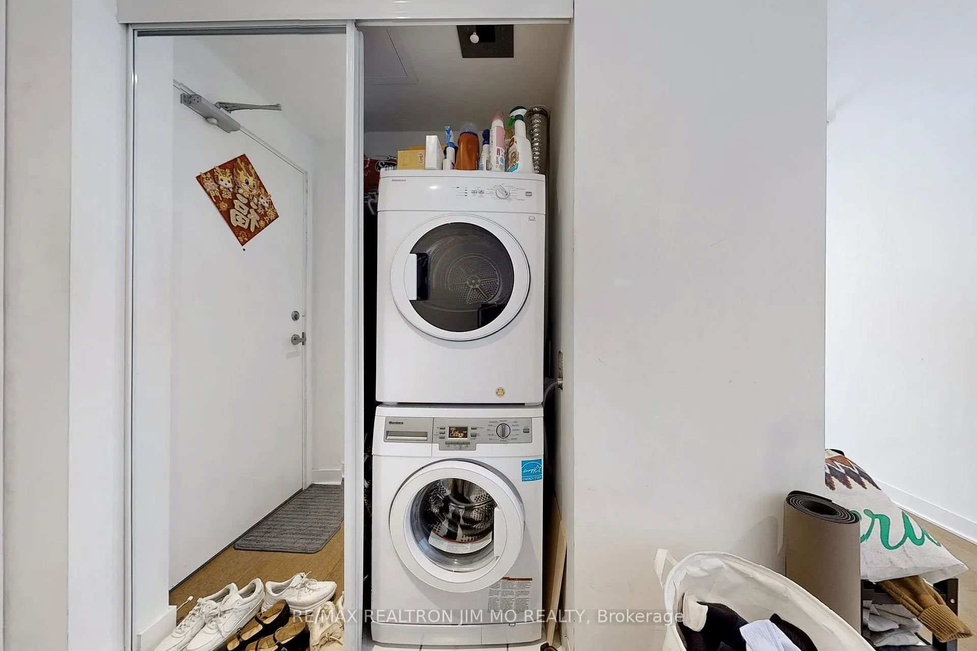 Photo 30 of Unit 3503, 15 Grenville Street, Toronto, Bay Street Corridor — HOMEH
