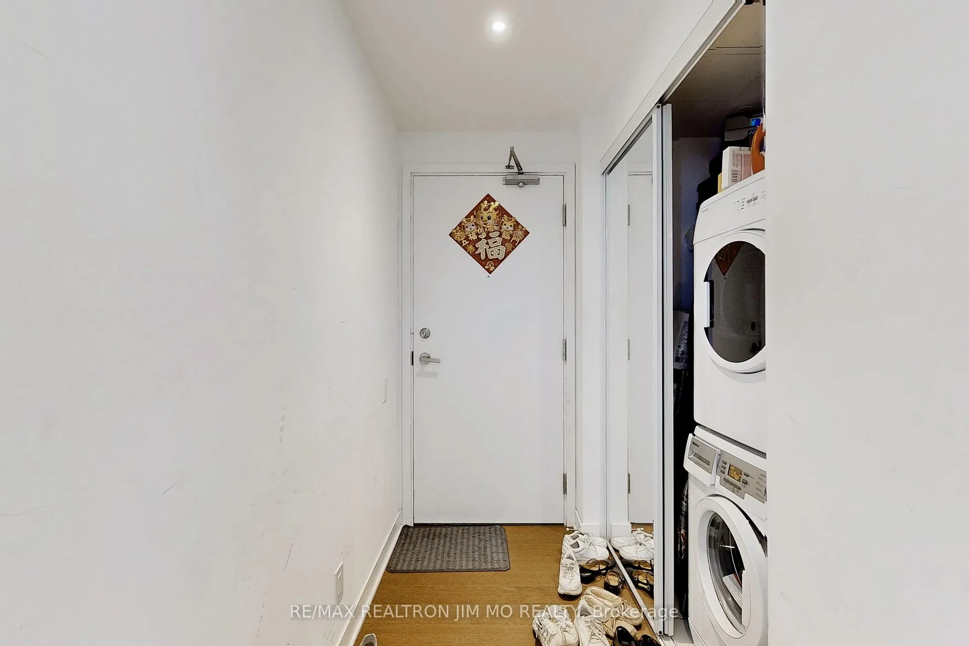 Photo 32 of Unit 3503, 15 Grenville Street, Toronto, Bay Street Corridor — HOMEH