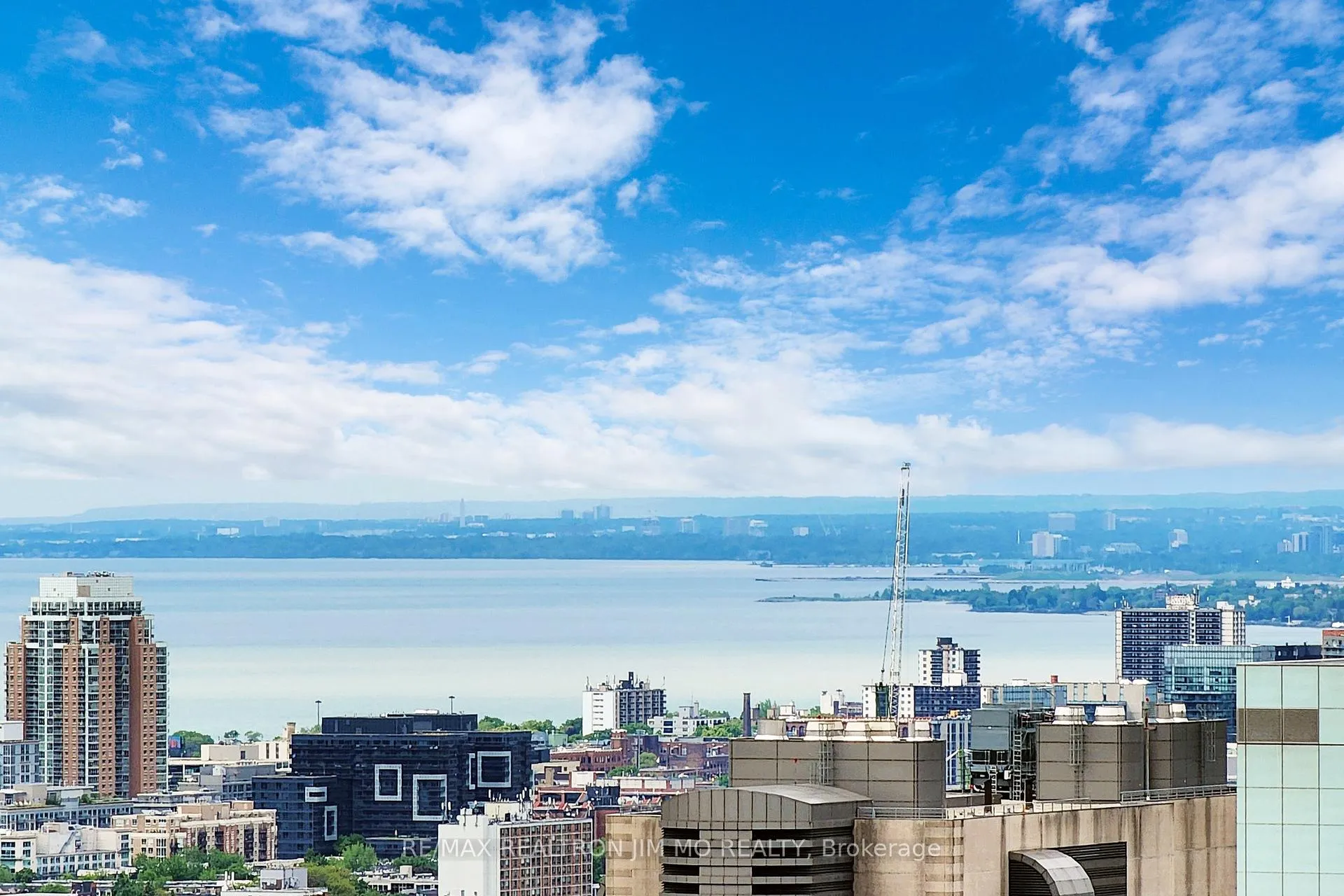 Photo 41 of Unit 3503, 15 Grenville Street, Toronto, Bay Street Corridor — HOMEH