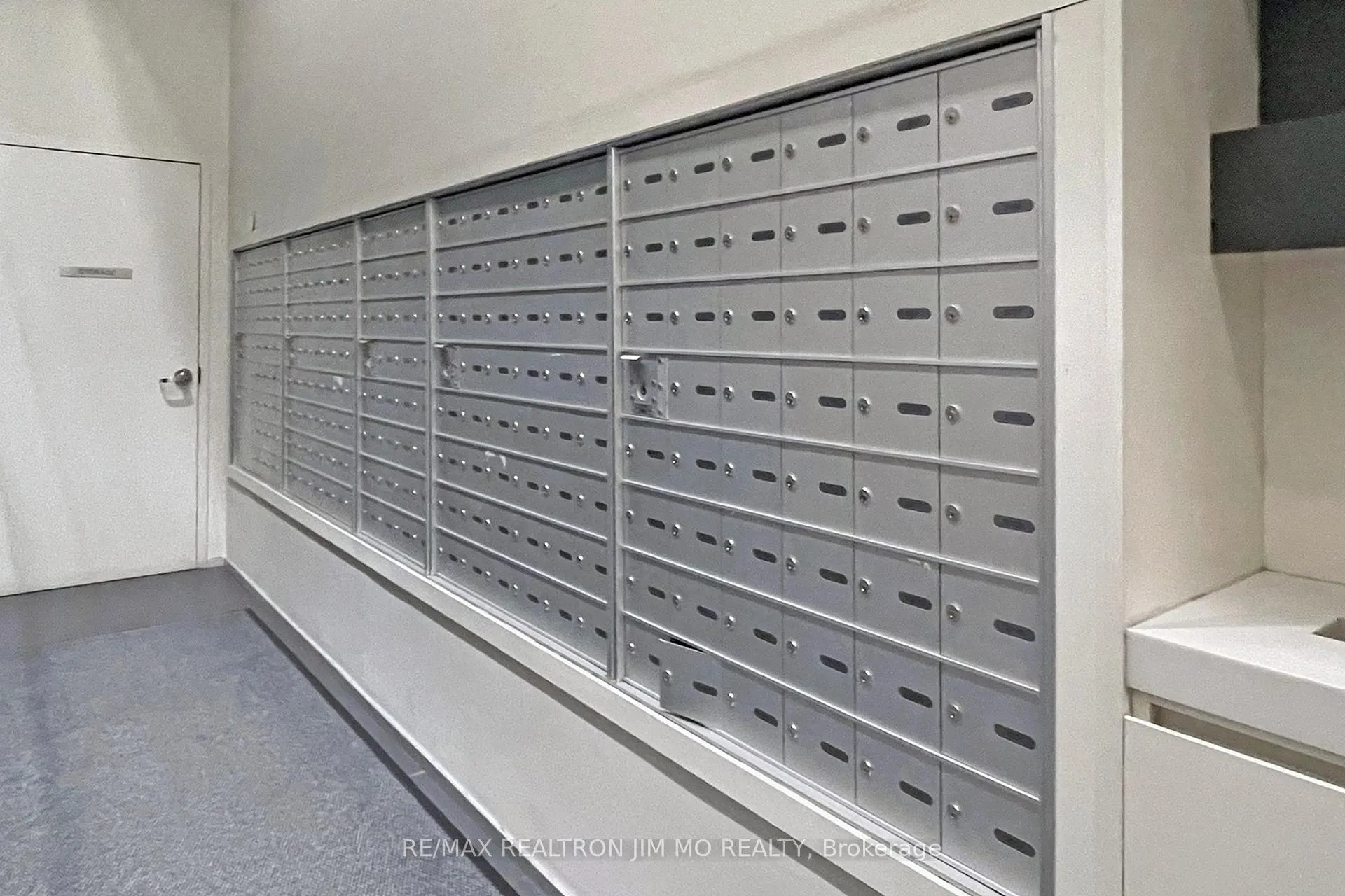 Photo 48 of Unit 3503, 15 Grenville Street, Toronto, Bay Street Corridor — HOMEH