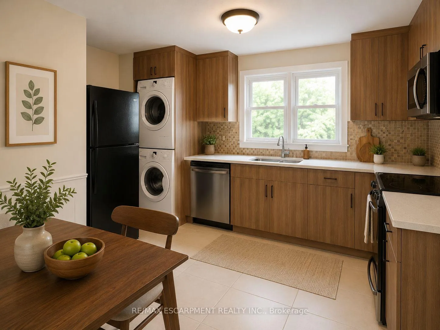 Photo 2 of Unit 1, 25 Endfield Avenue, Hamilton, Huntington — HOMEH