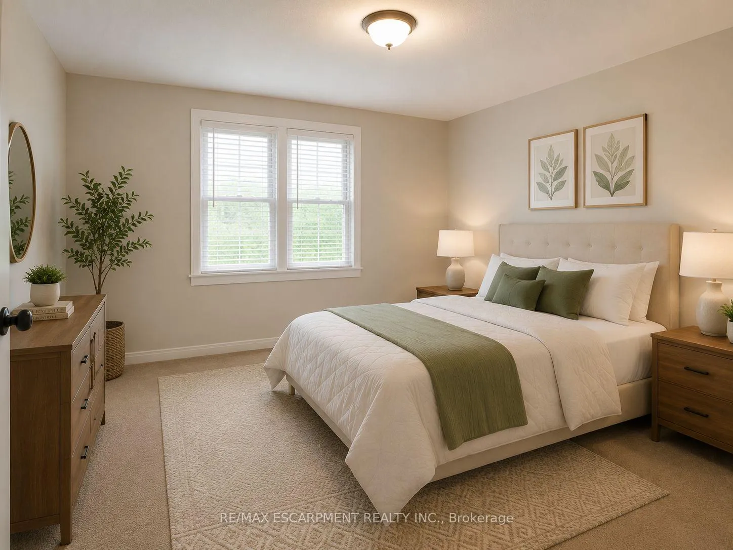 Photo 4 of Unit 1, 25 Endfield Avenue, Hamilton, Huntington — HOMEH