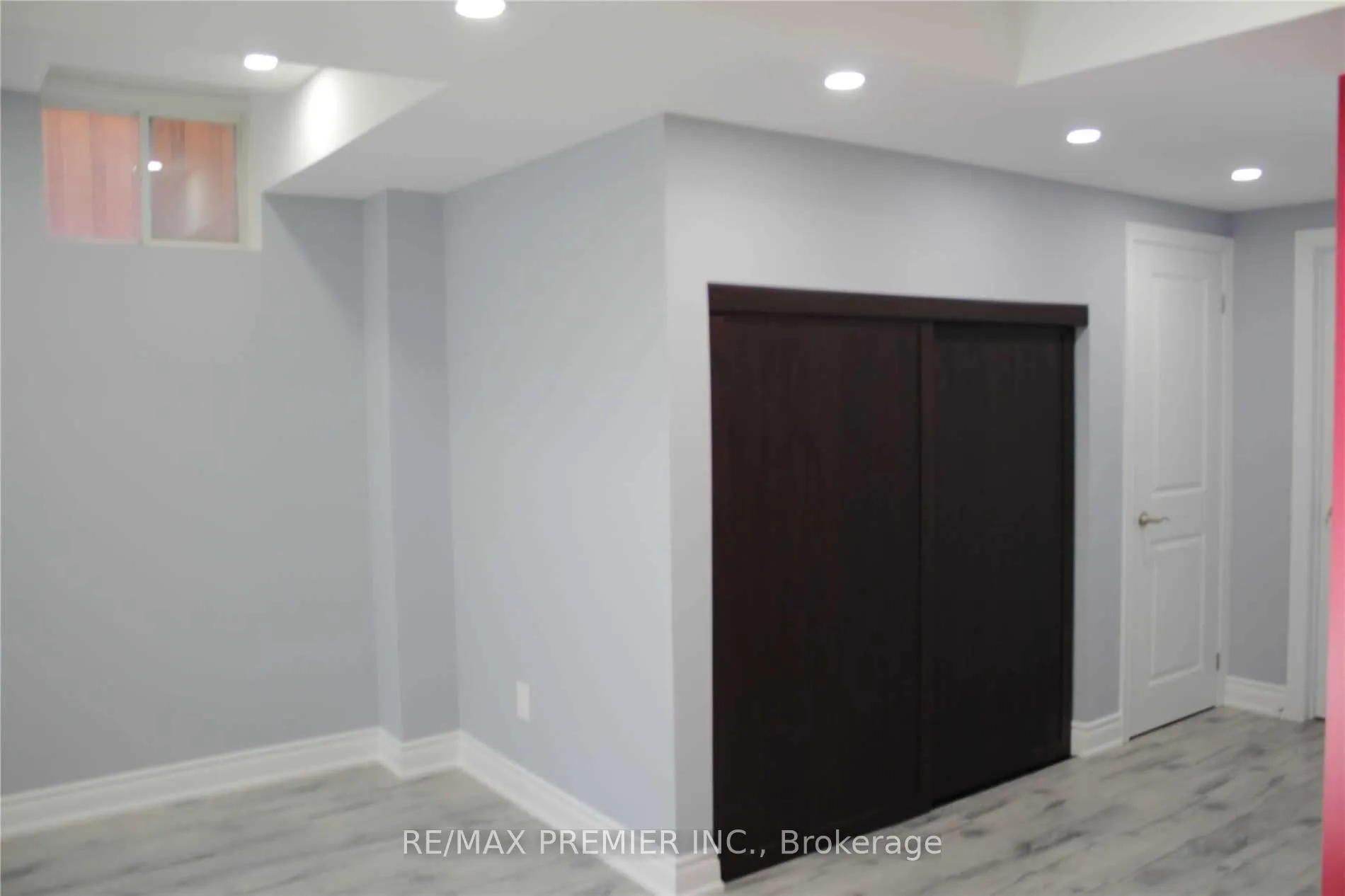 Photo 26 of Unit Bsmt, 122 Garyscholl Road, Vaughan, Vellore Village — HOMEH