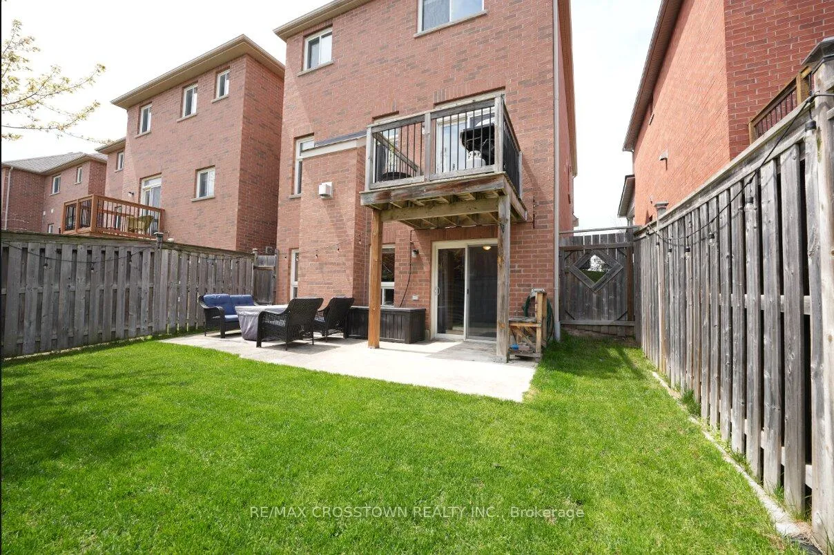 Photo 25 of 11 Lundigan Drive, Georgina, Keswick South — HOMEH