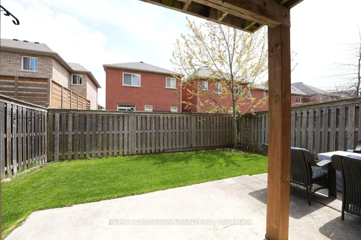 Photo 27 of 11 Lundigan Drive, Georgina, Keswick South — HOMEH