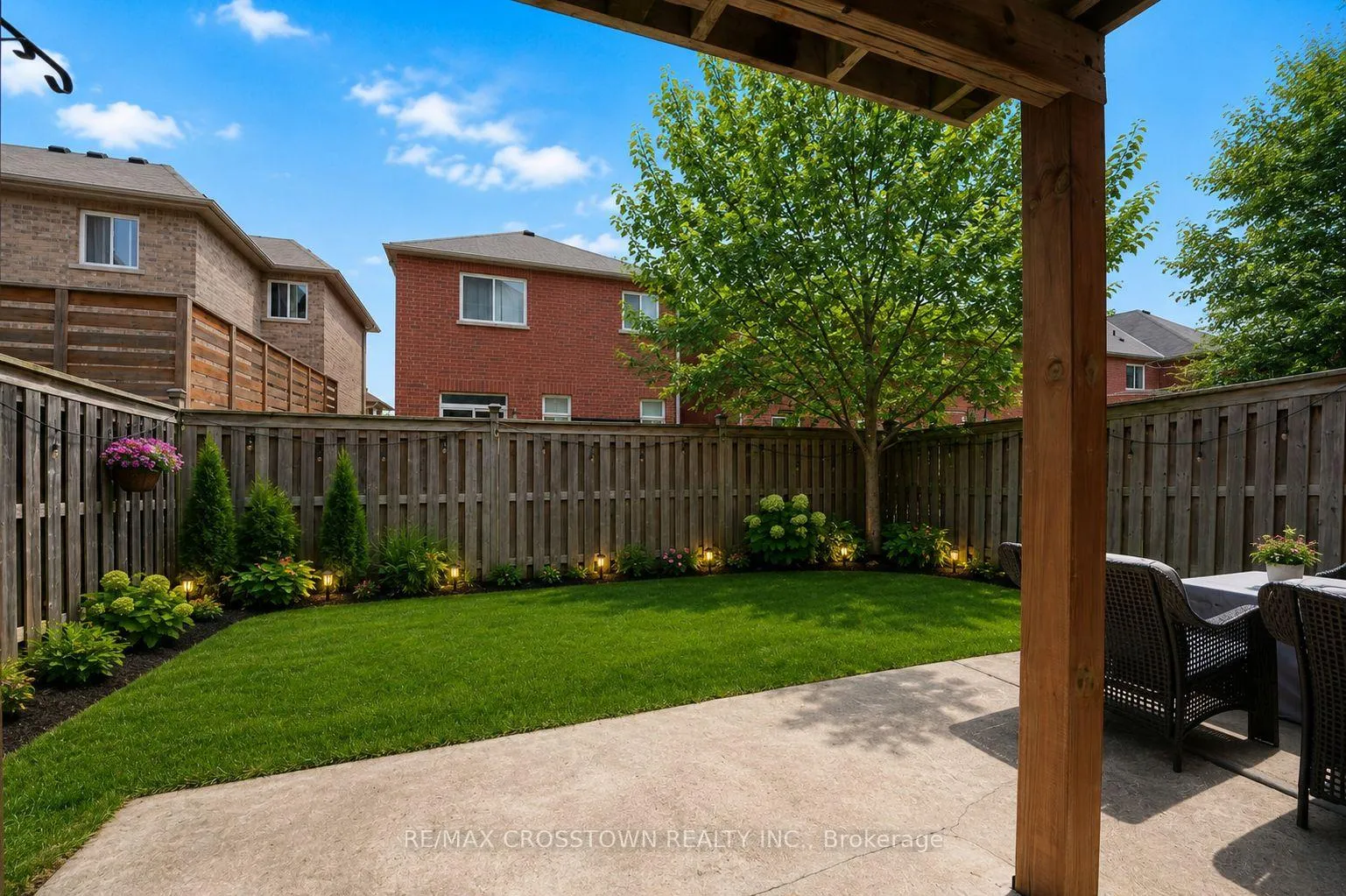 Photo 28 of 11 Lundigan Drive, Georgina, Keswick South — HOMEH