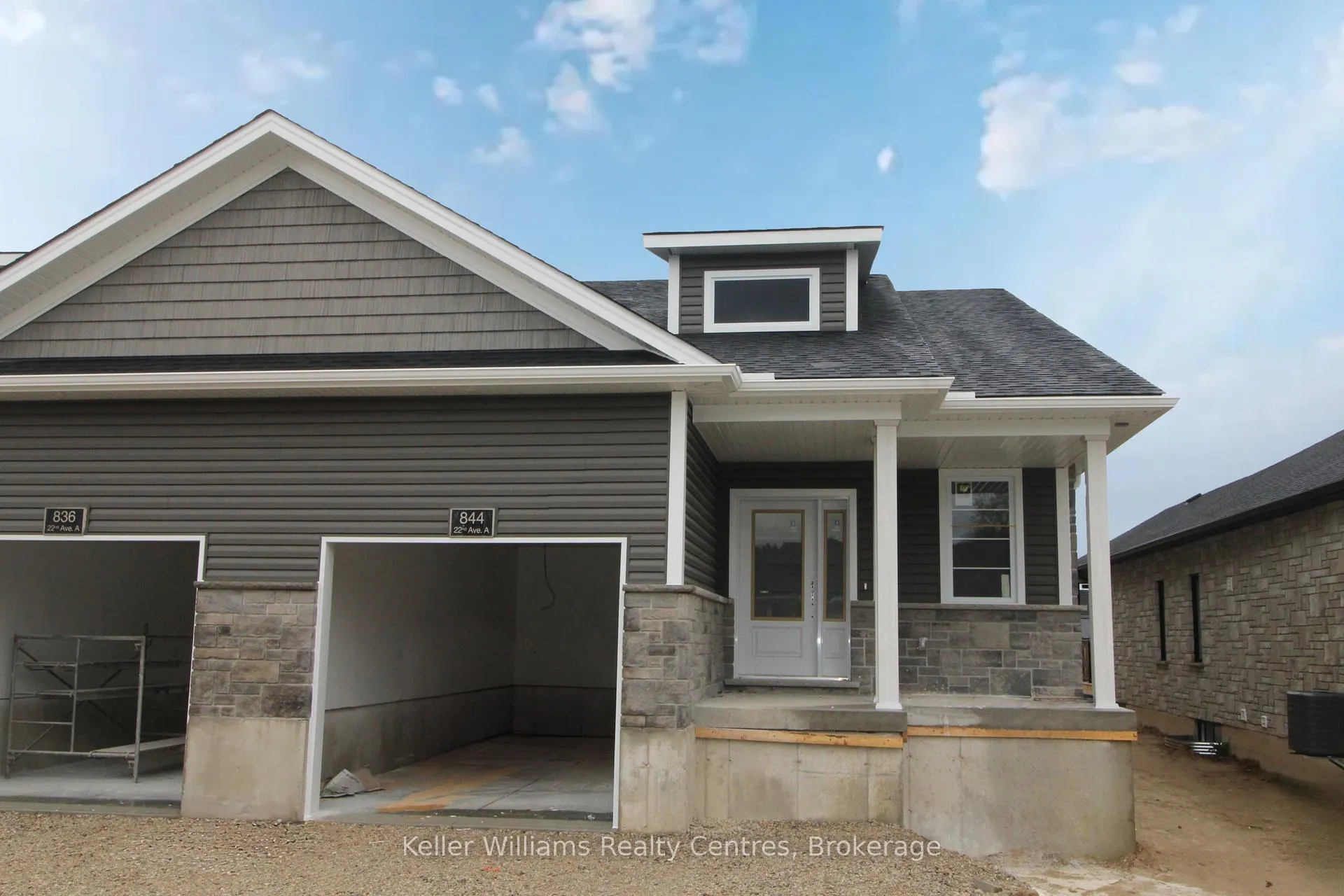 Photo 60 of 844 22nd Avenue A, Hanover — HOMEH