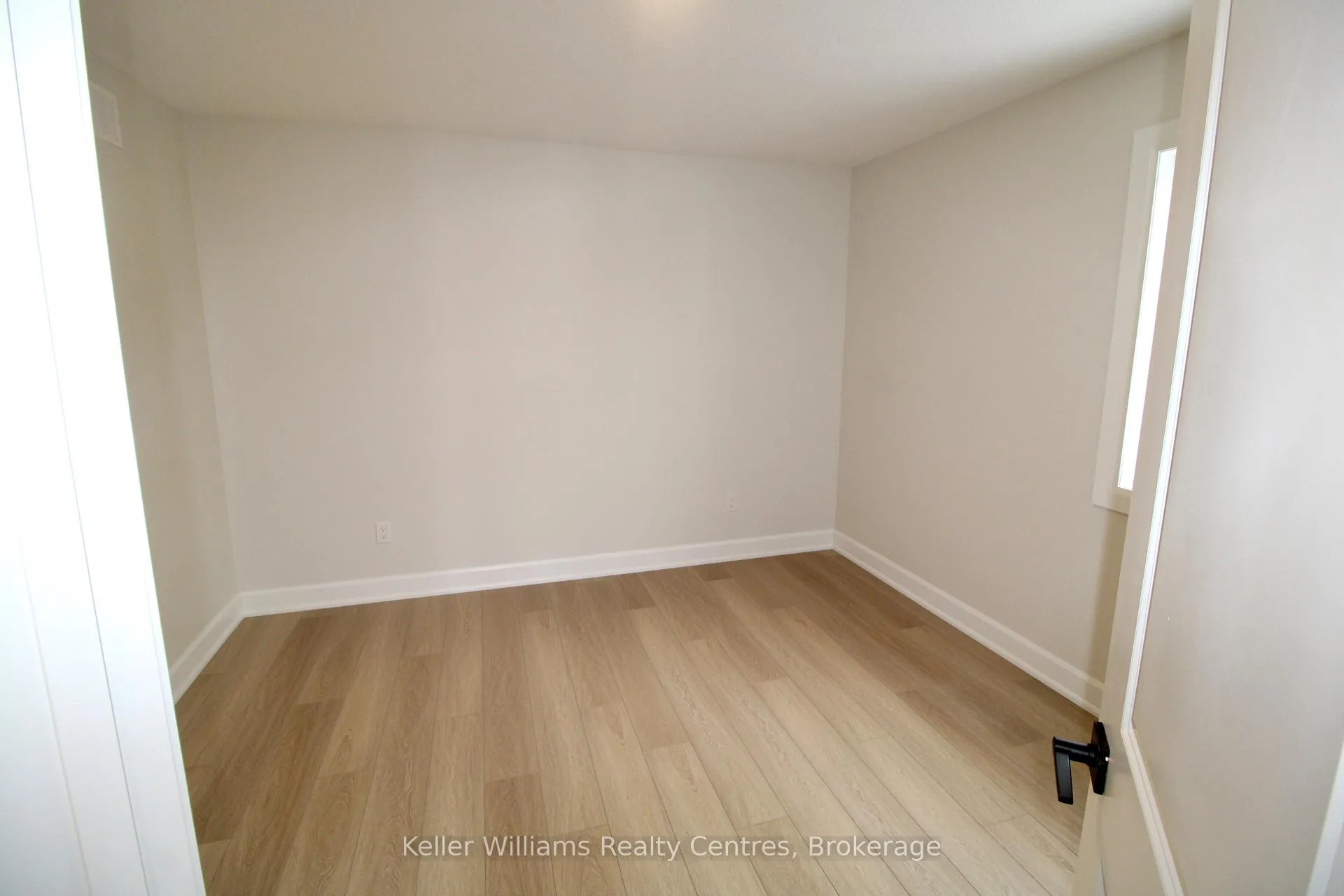 Photo 7 of 844 22nd Avenue A, Hanover — HOMEH